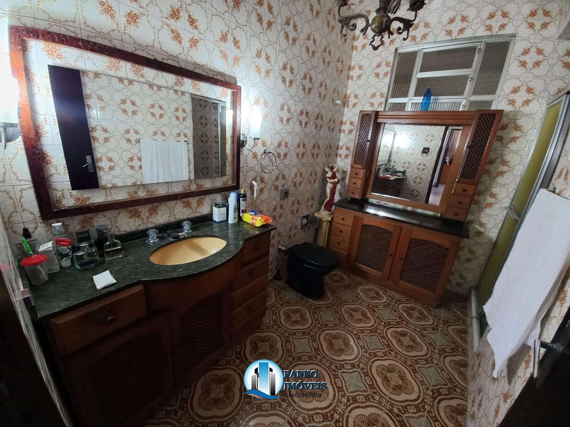 Loja-Salão, 250 m² - Foto 35