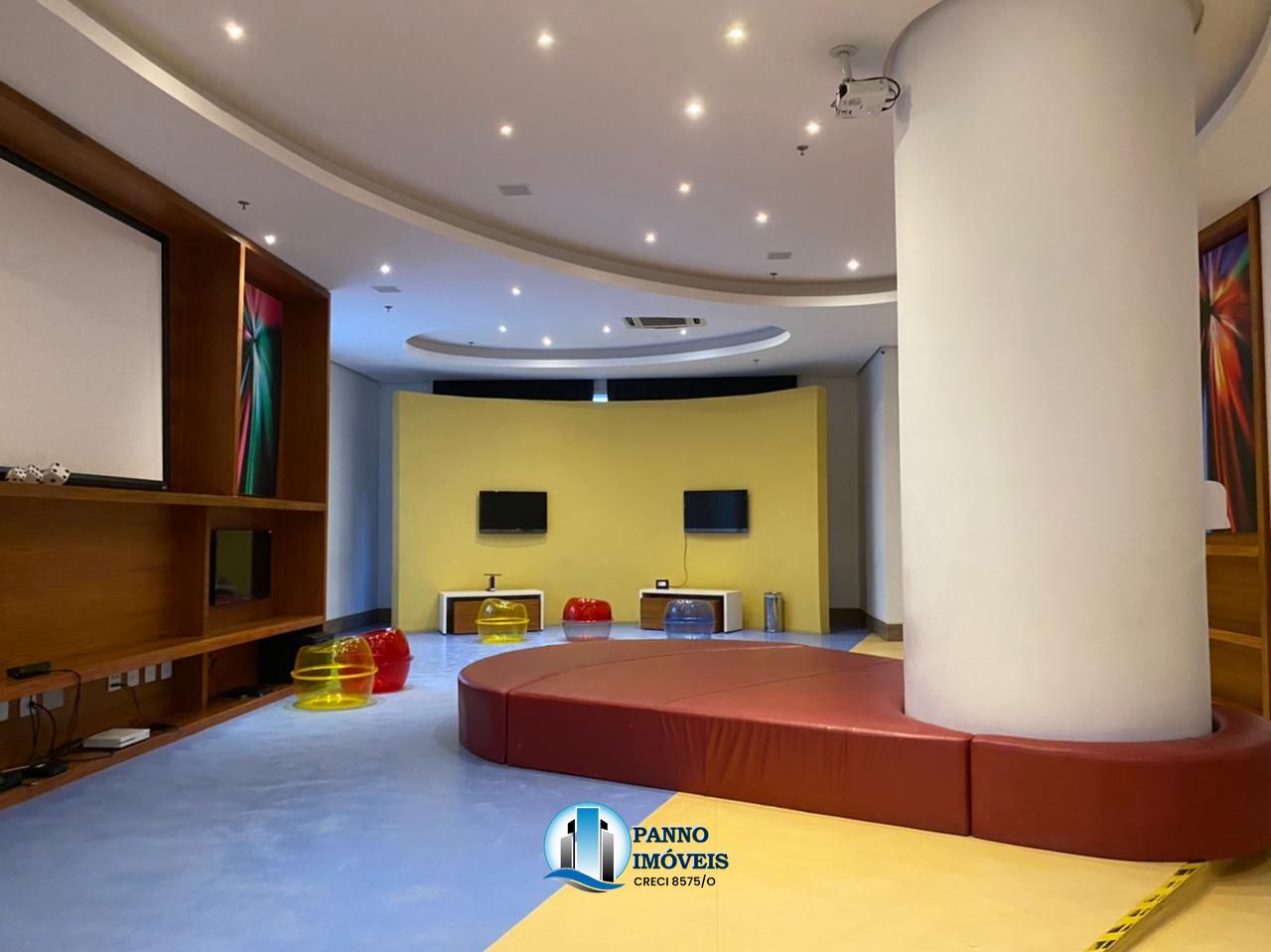 Apartamento, 3 quartos, 100000 m² - Foto 37