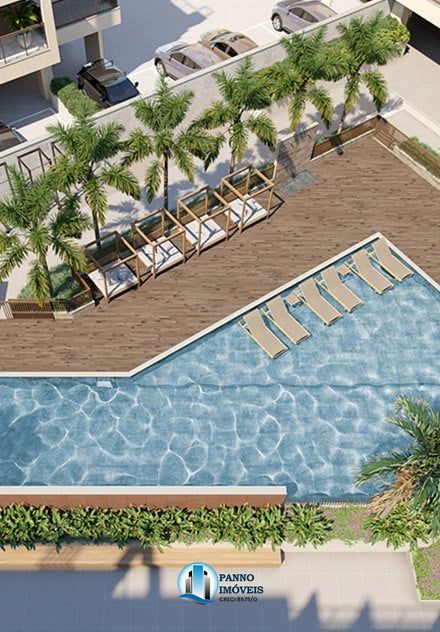 Apartamento à venda  no Tijuca - Rio de Janeiro, RJ. Imóveis