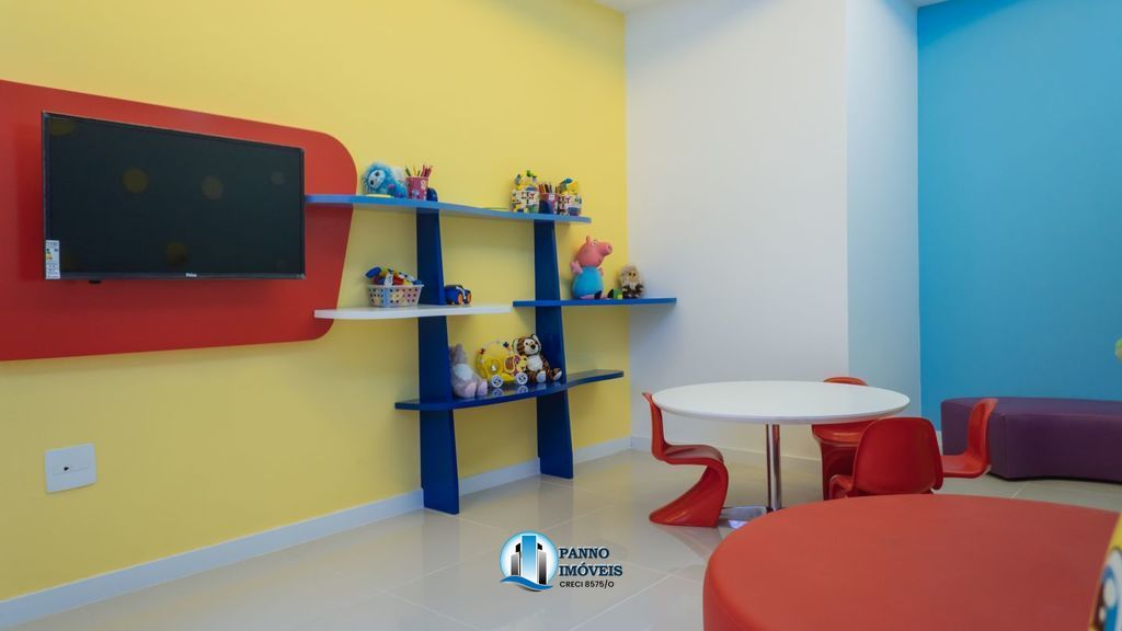 Apartamento com 2 Dormitórios à venda, 121 m² por R$ 465.000,00 Apartamento com 2 Dormitórios à venda, 121 m² por R$ 465.000,00