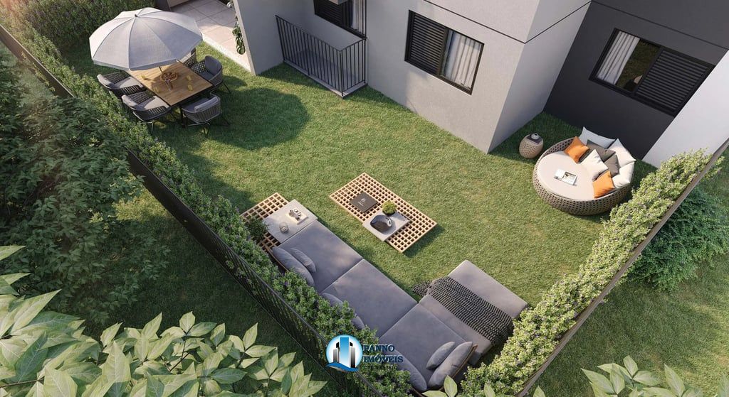 Cobertura com 3 Dormitórios à venda, 136 m² valor a combinar Cobertura com 3 Dormitórios à venda, 136 m² valor a combinar