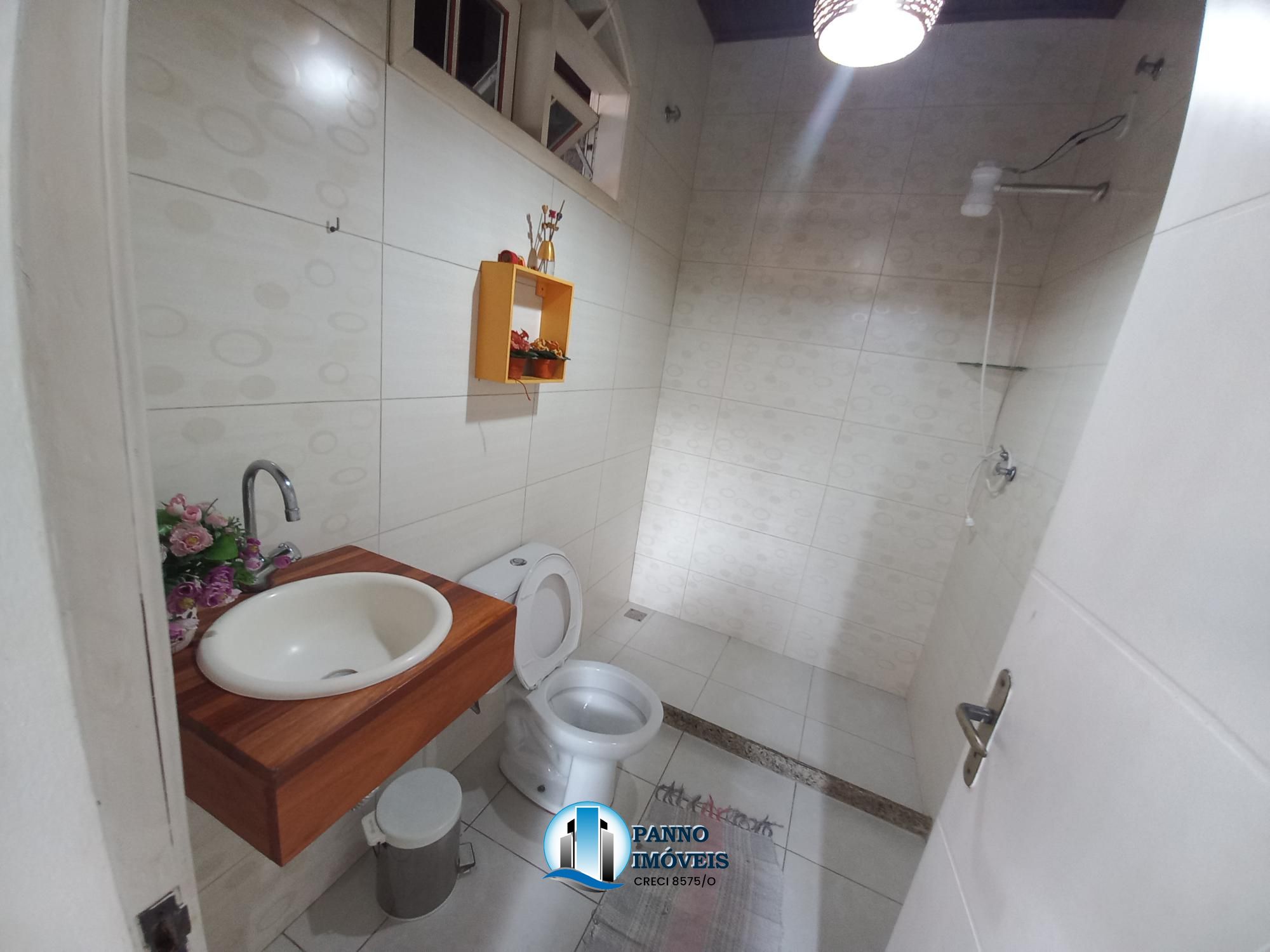 Loja-Salão para alugar com 2 quartos, 130m² - Foto 45