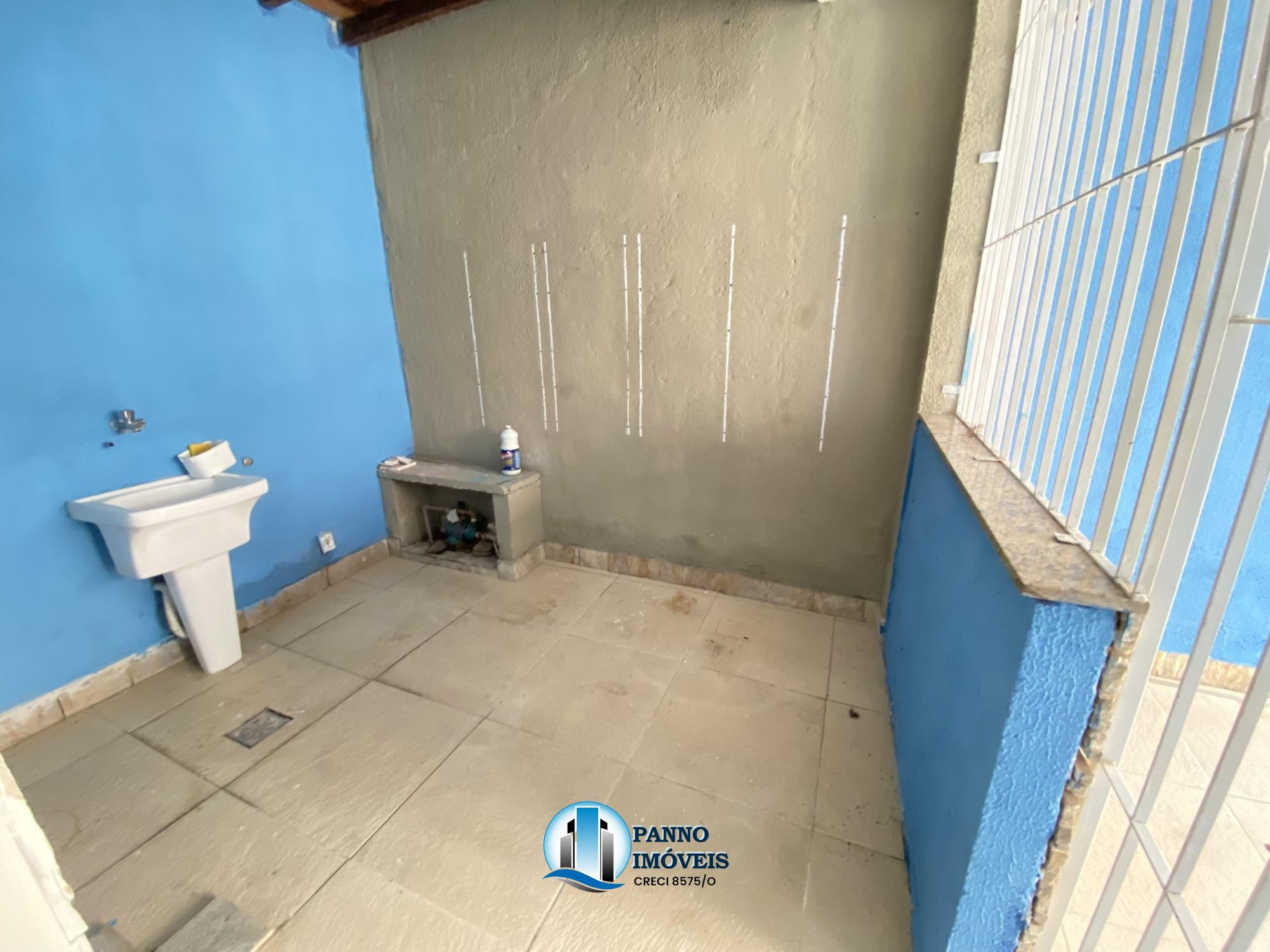 Casa de Condomínio à venda com 2 quartos, 120m² - Foto 32