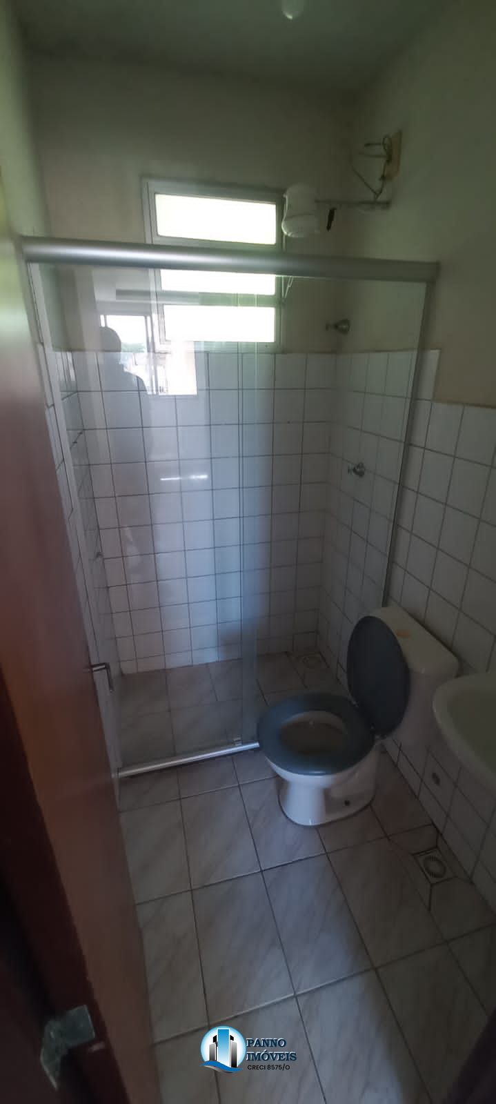 Apartamento à venda com 2 quartos, 43m² - Foto 12