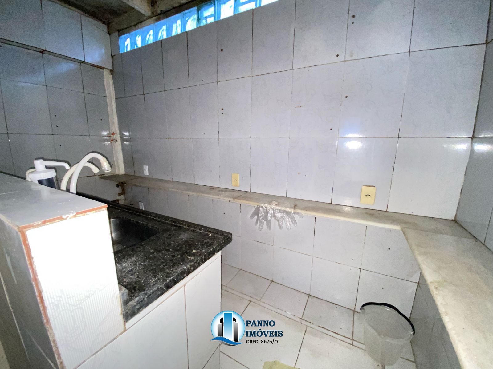 Apartamento à venda com 2 quartos, 65m² - Foto 14