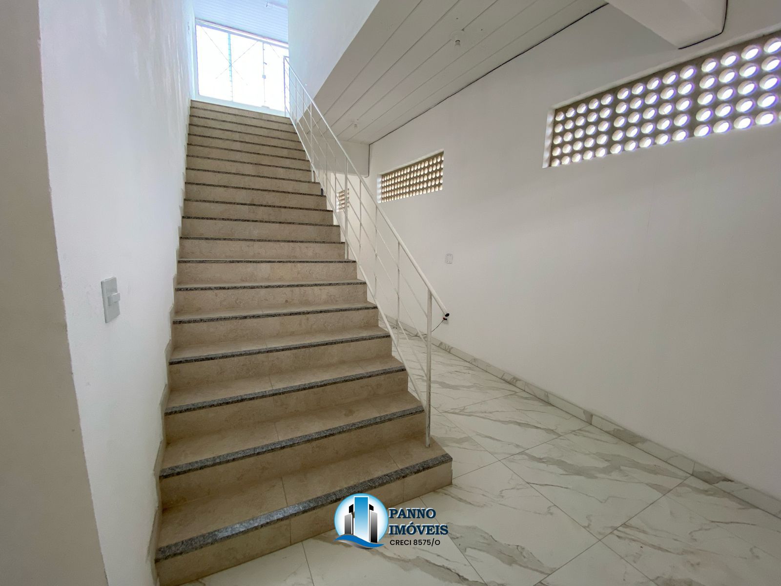 Loja-Salão para alugar com 1 quarto, 80m² - Foto 12