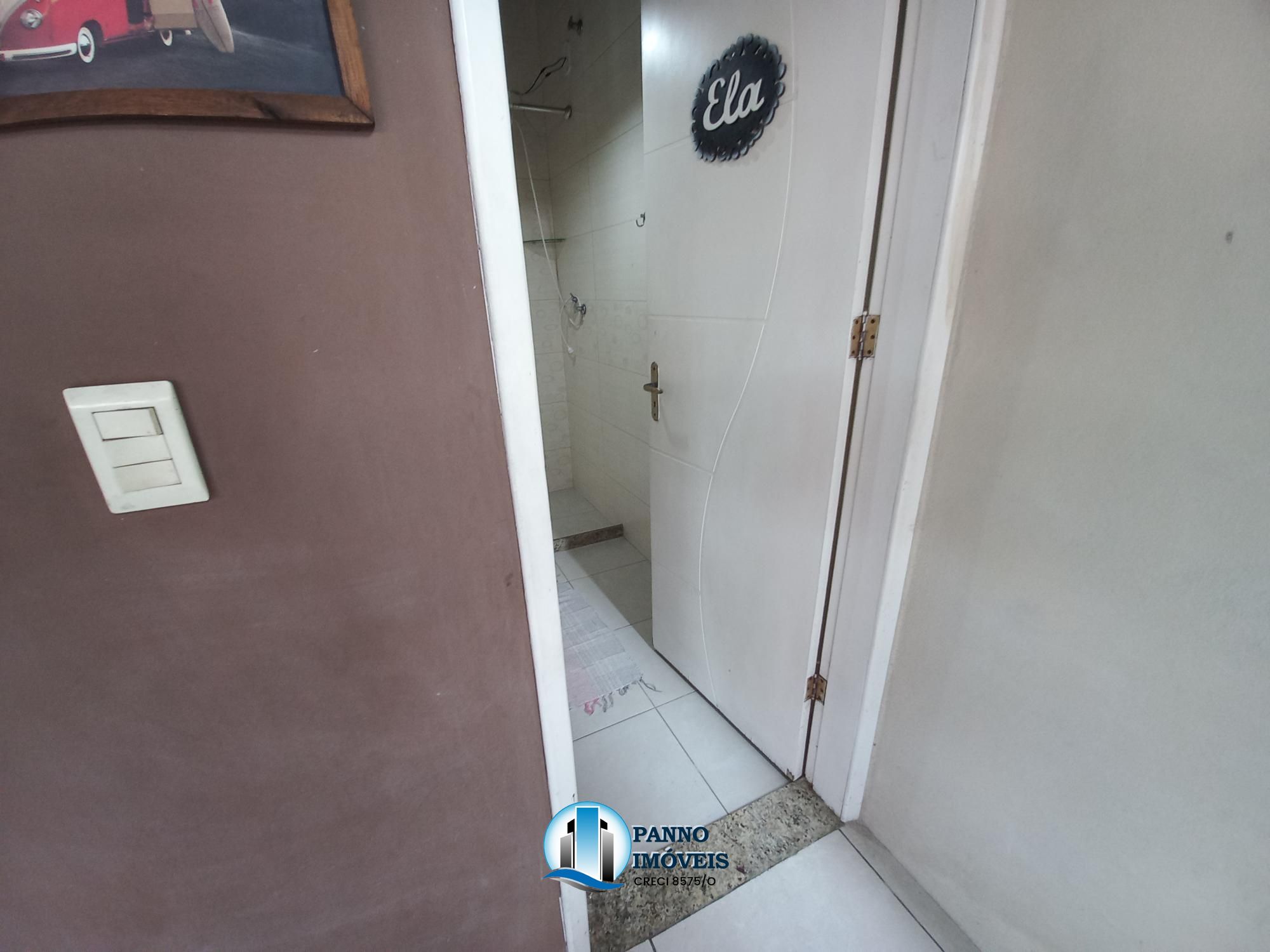 Loja-Salão para alugar com 2 quartos, 130m² - Foto 44