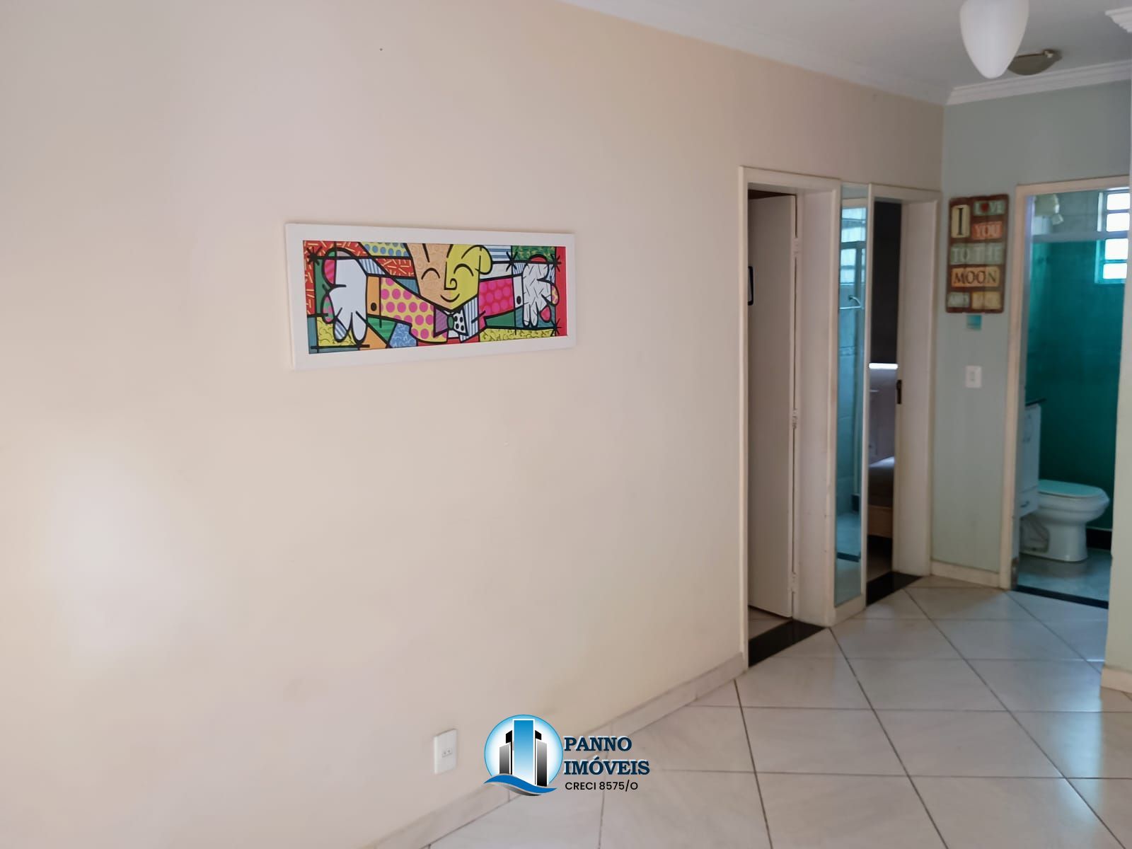 Apartamento para alugar  no Chácaras Rio-petrópolis - Duque de Caxias, RJ. Imóveis