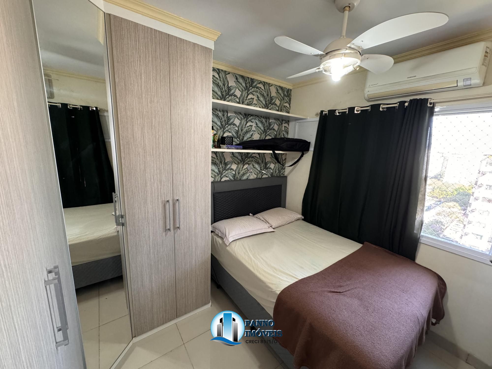Apartamento, 3 quartos, 114 m² - Foto 11