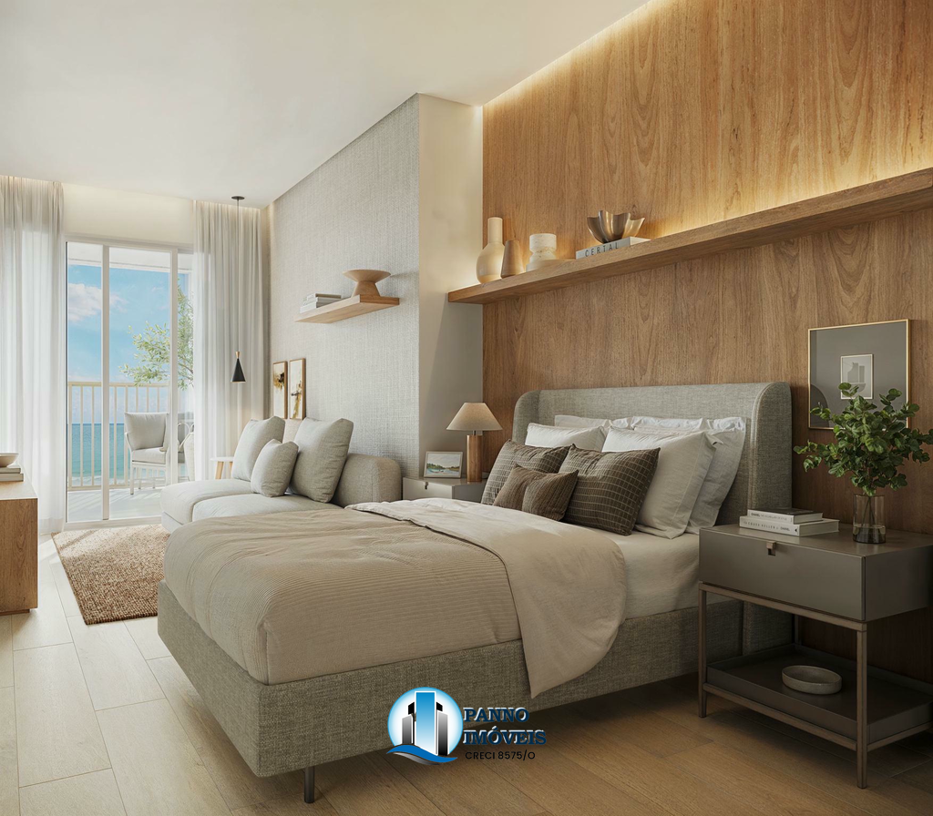 Apartamento com 2 Dormitórios à venda, 75 m² valor a combinar Apartamento com 2 Dormitórios à venda, 75 m² valor a combinar