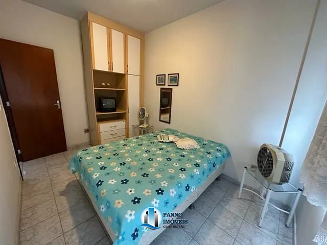 Apartamento à venda com 2 quartos, 68m² - Foto 11