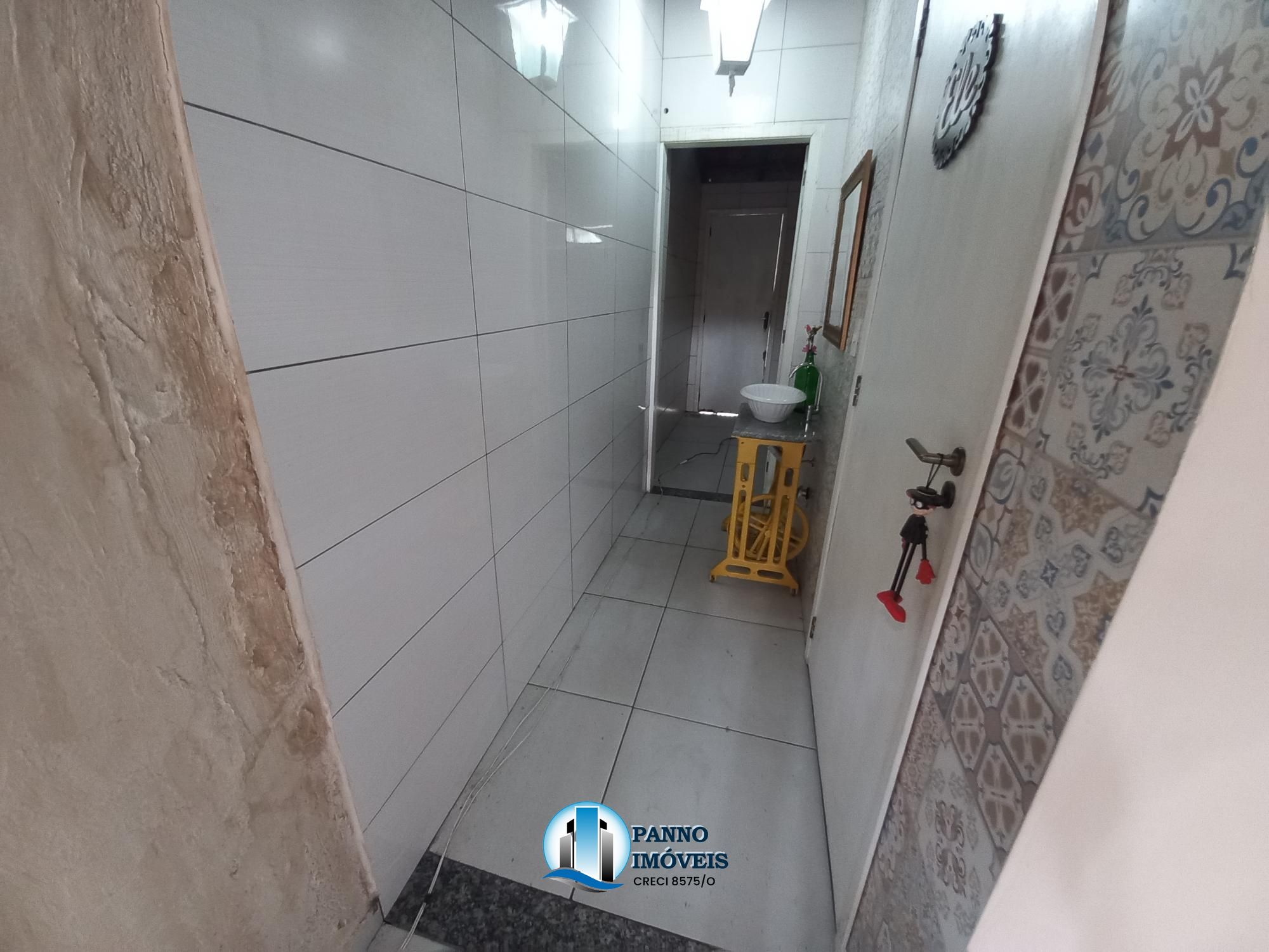 Loja-Salão para alugar com 2 quartos, 130m² - Foto 35