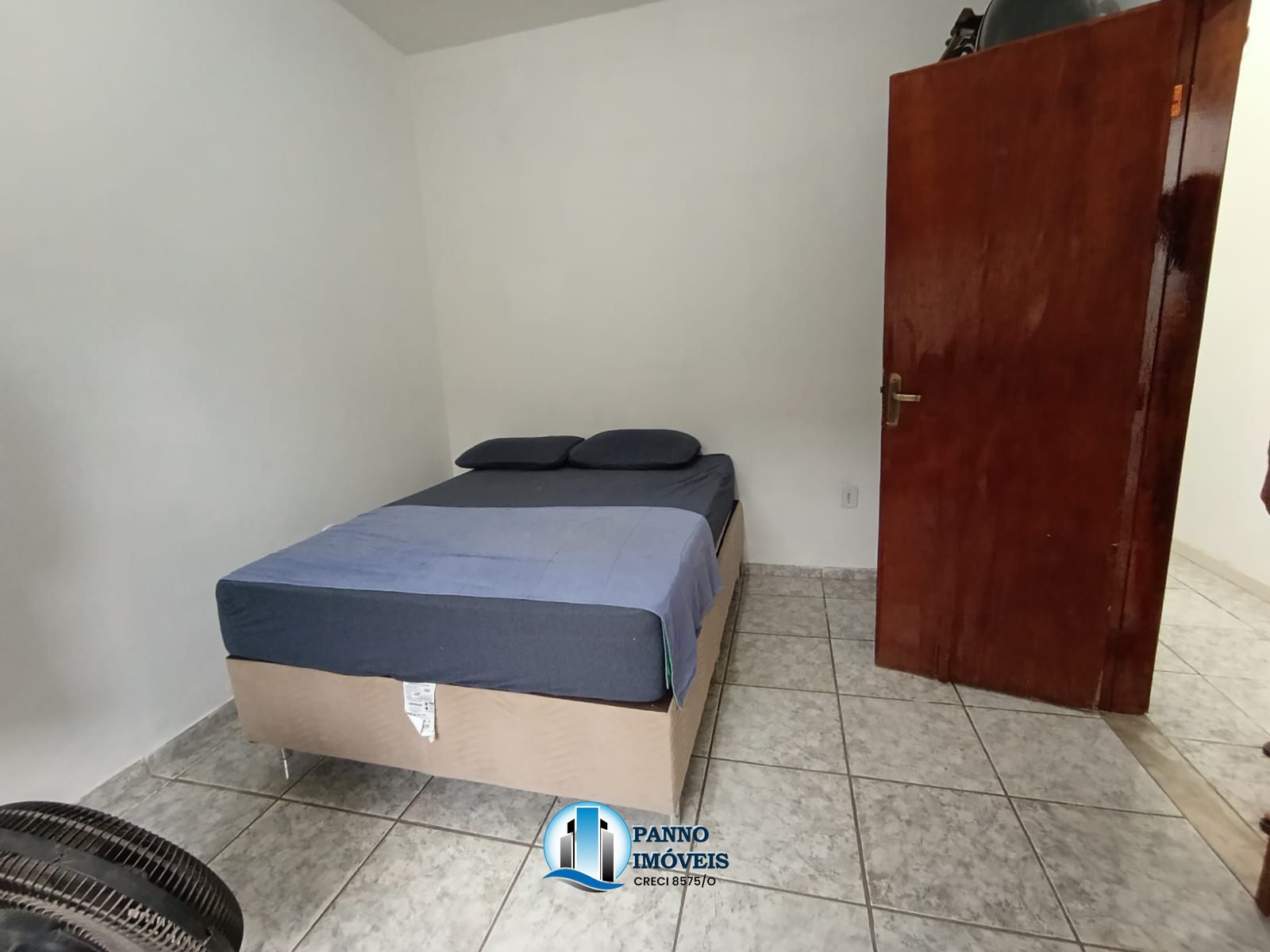 Casa para alugar  no Chácaras Arcampo - Duque de Caxias, RJ. Imóveis