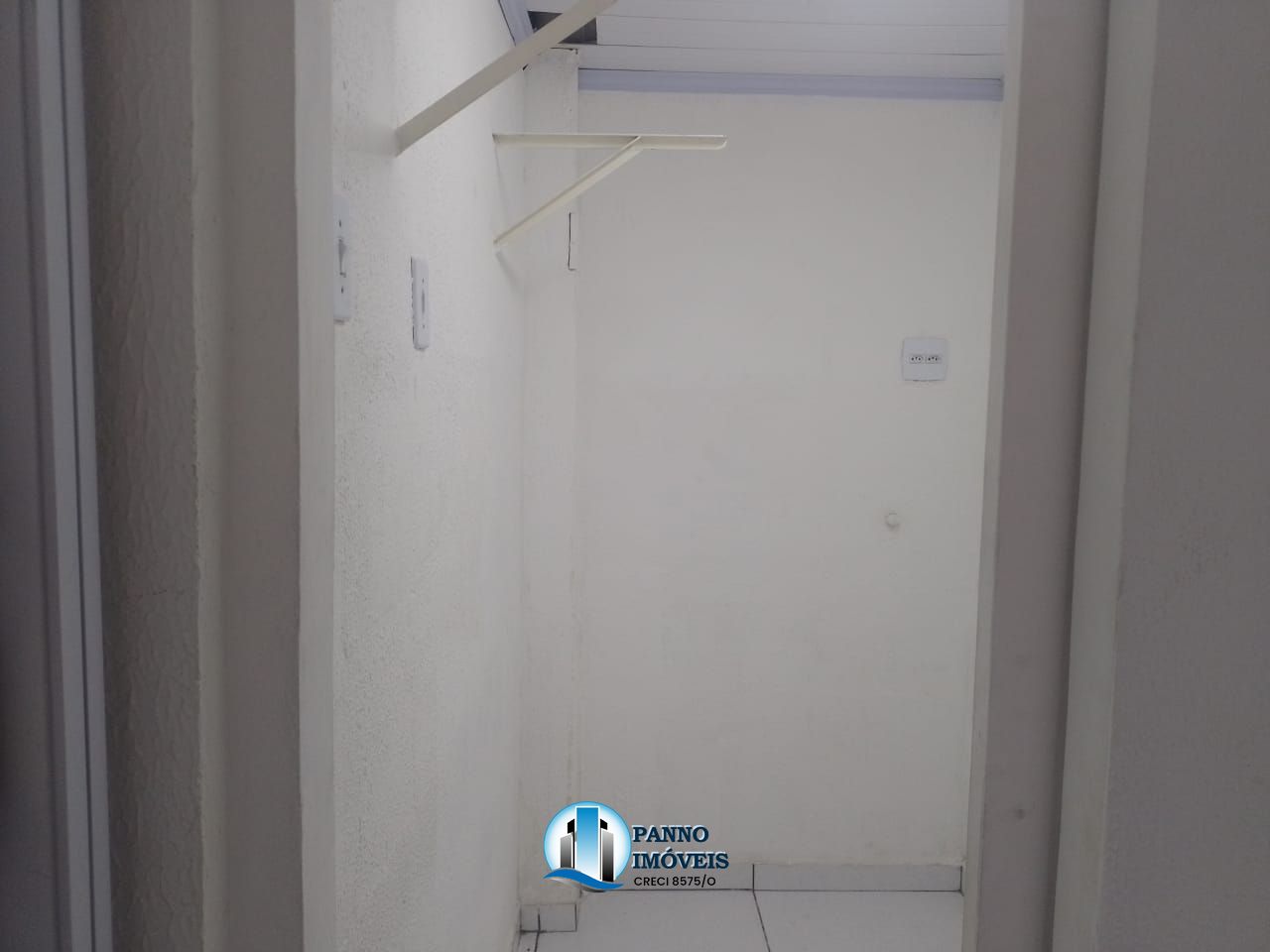 Loja-Salão para alugar com 4 quartos, 80m² - Foto 18