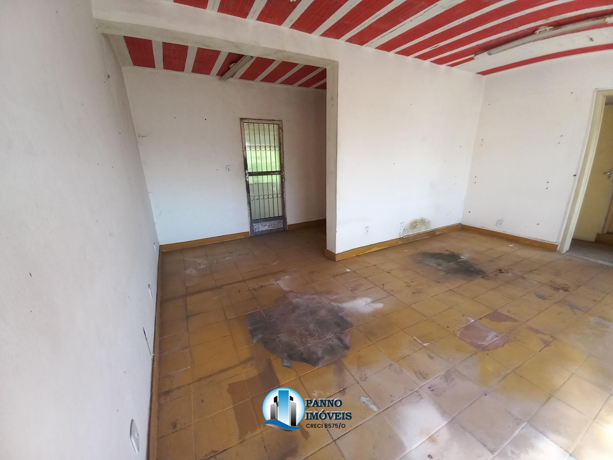 Conjunto Comercial-Sala para alugar com 1 quarto, 90m² - Foto 12