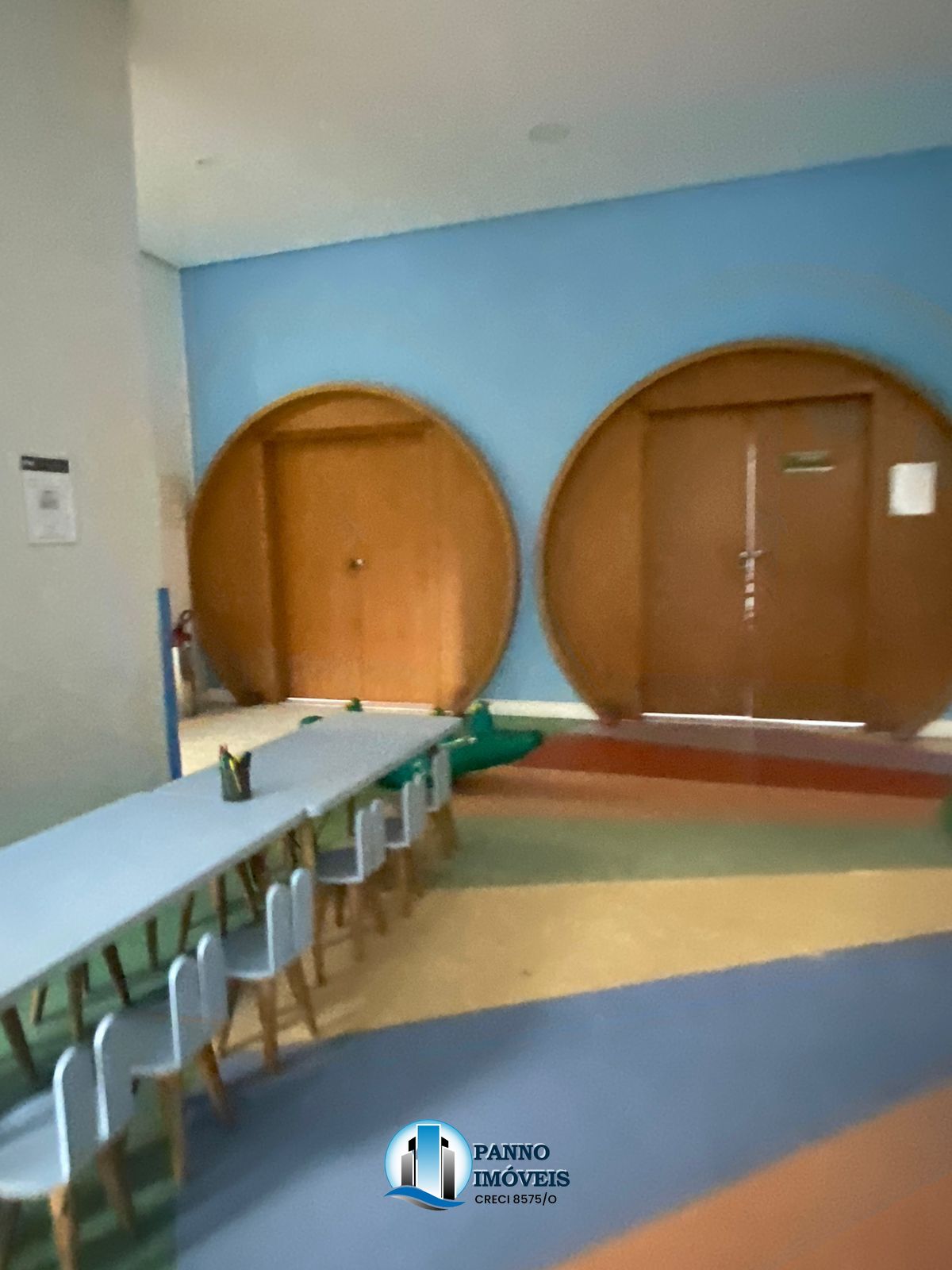 Apartamento, 3 quartos, 100000 m² - Foto 29