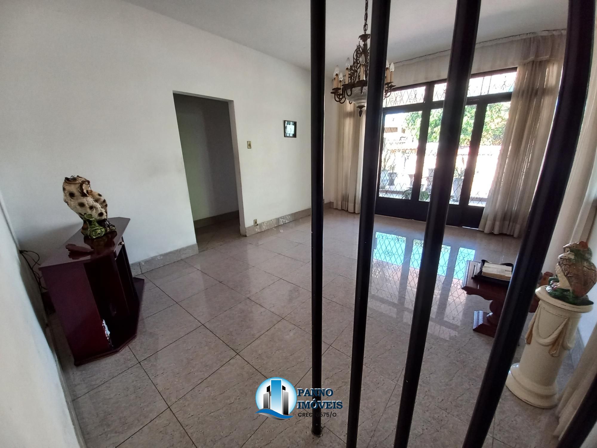 Loja-Salão, 250 m² - Foto 33