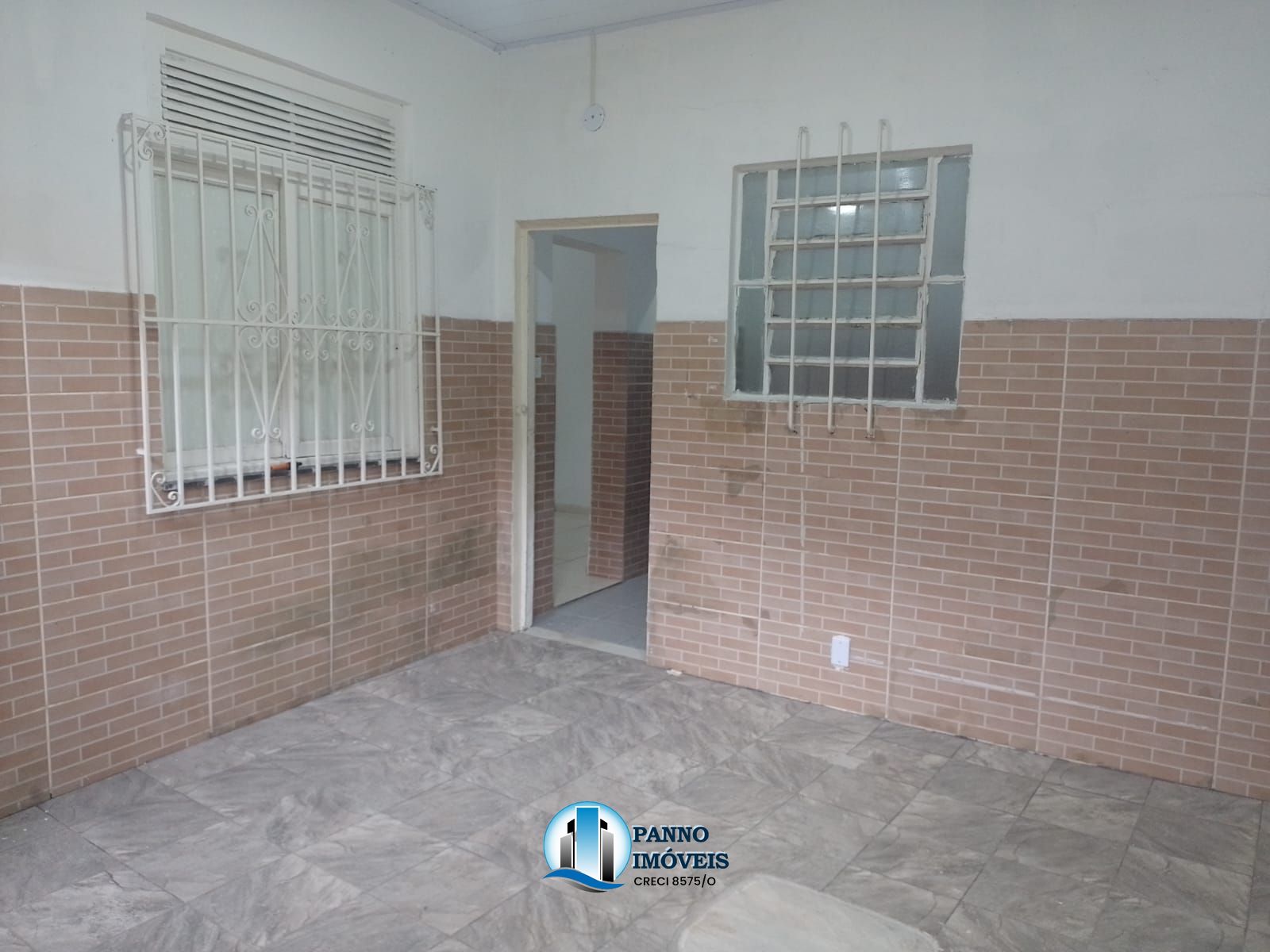 Loja-Salão para alugar com 6 quartos, 120m² - Foto 1