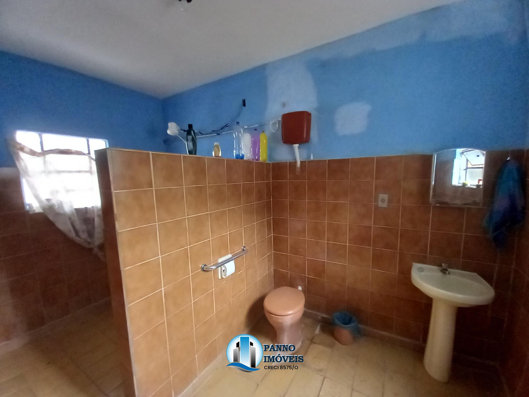 Casa à venda com 6 quartos, 740m² - Foto 26