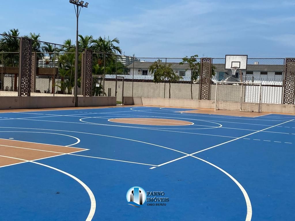Apartamento, 3 quartos, 78 m² - Foto 20