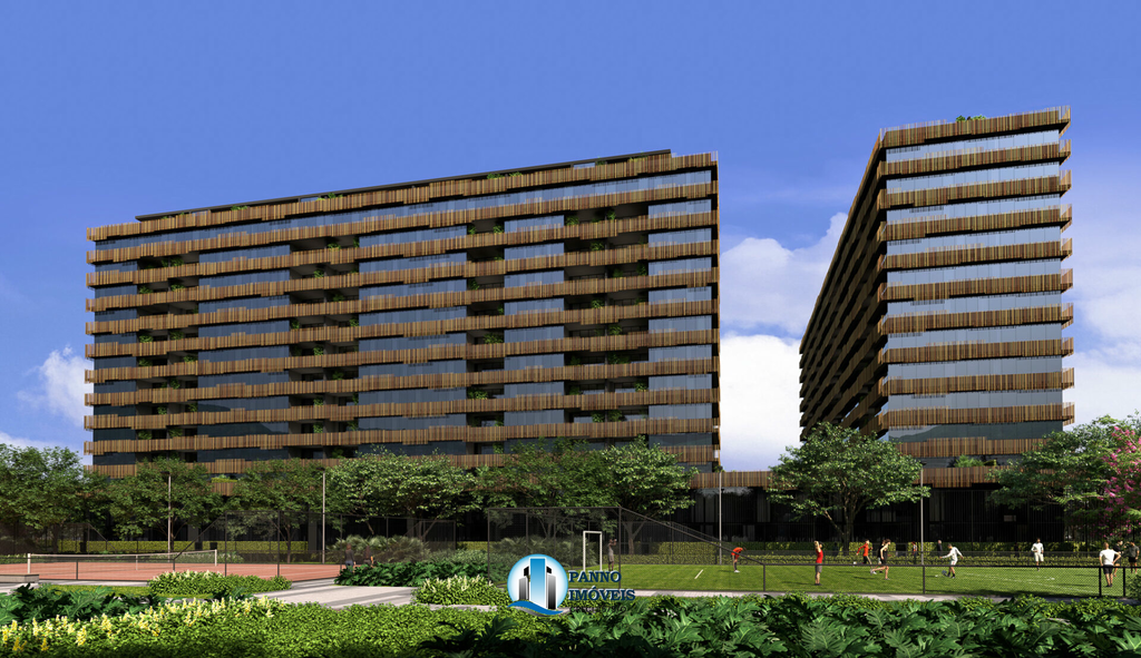 Cobertura com 2 Dormitórios à venda, 100 m² valor a combinar Cobertura com 2 Dormitórios à venda, 100 m² valor a combinar