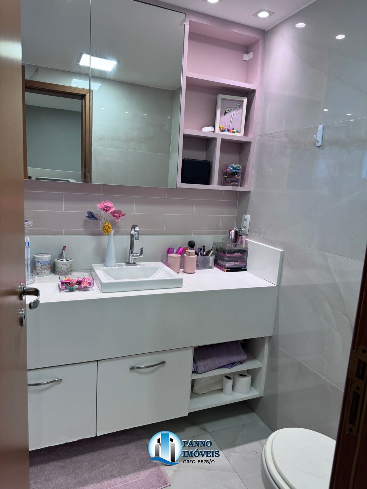 Cobertura, 3 quartos, 7000 m² - Foto 15