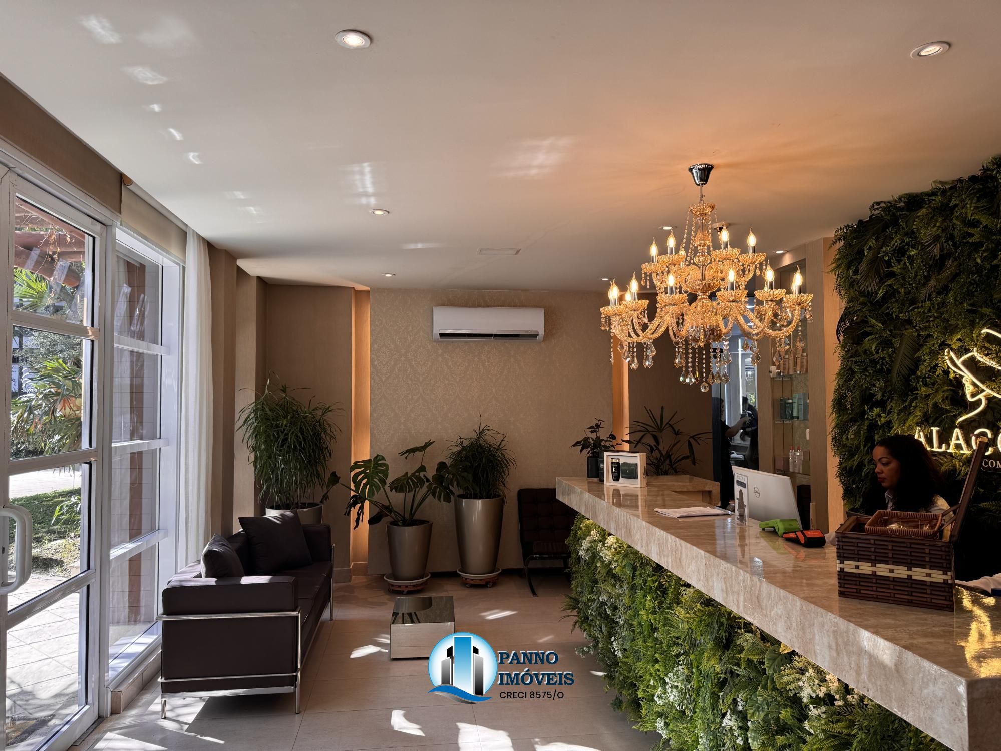 Apartamento, 3 quartos, 114 m² - Foto 42