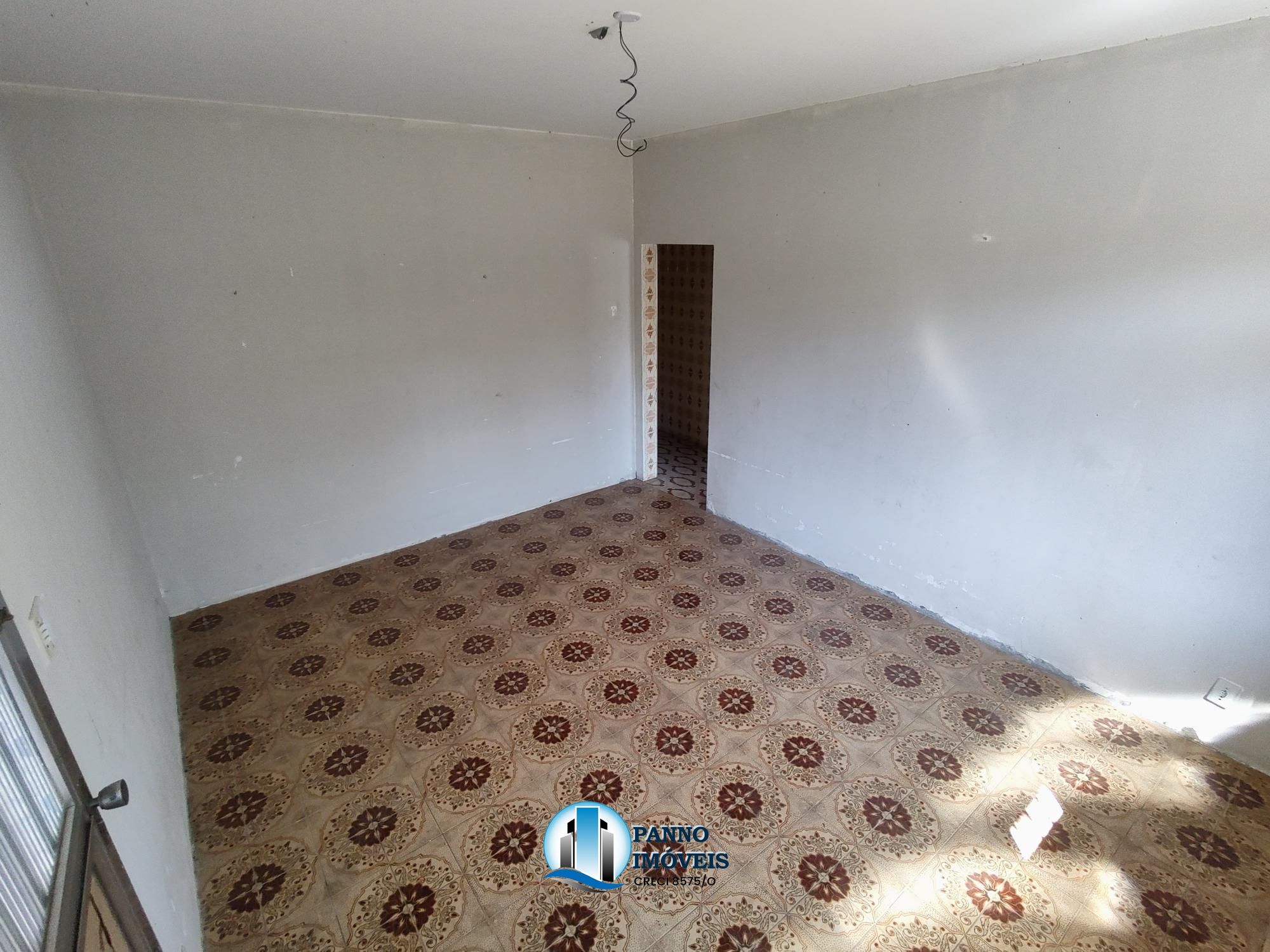 Loja-Salão para alugar com 3 quartos, 360m² - Foto 10