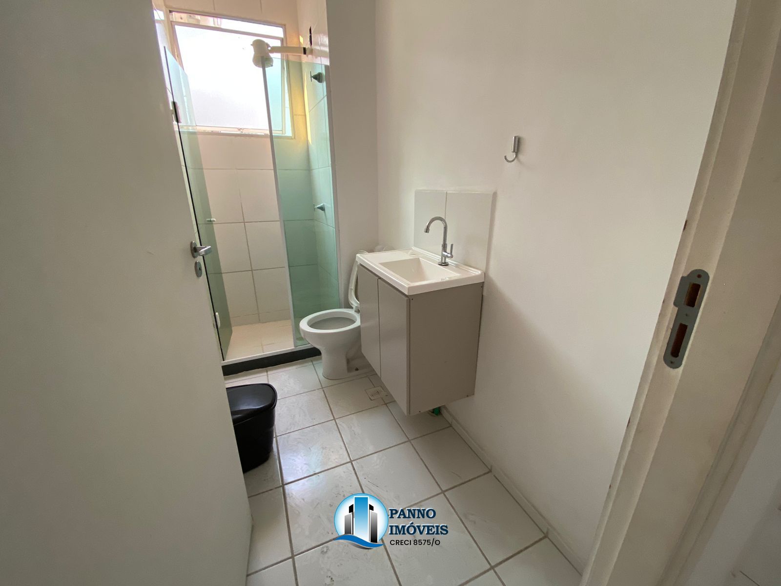 Apartamento para alugar com 2 quartos, 55m² - Foto 10