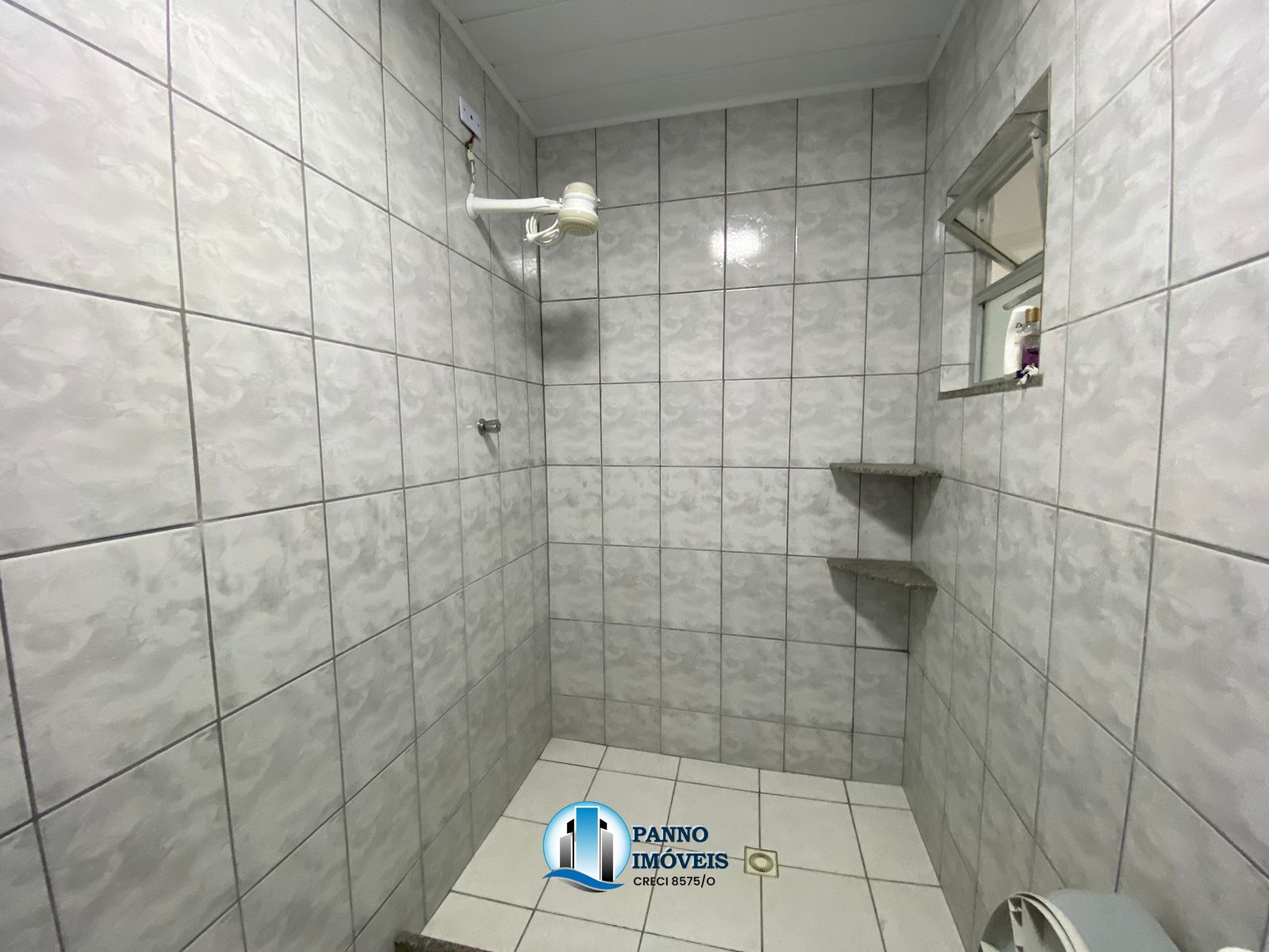 Conjunto Comercial-Sala para alugar com 2 quartos, 35m² - Foto 9