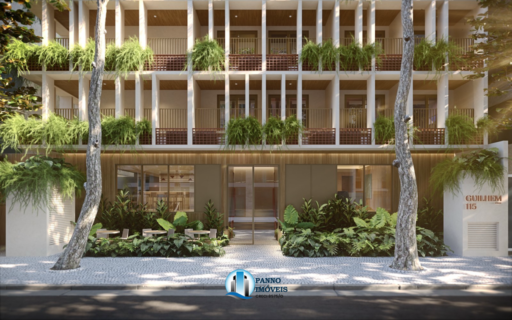 Residencial / Estúdio com 1 Dormitórios à venda, 32 m² valor a combinar Residencial / Estúdio com 1 Dormitórios à venda, 32 m² valor a combinar