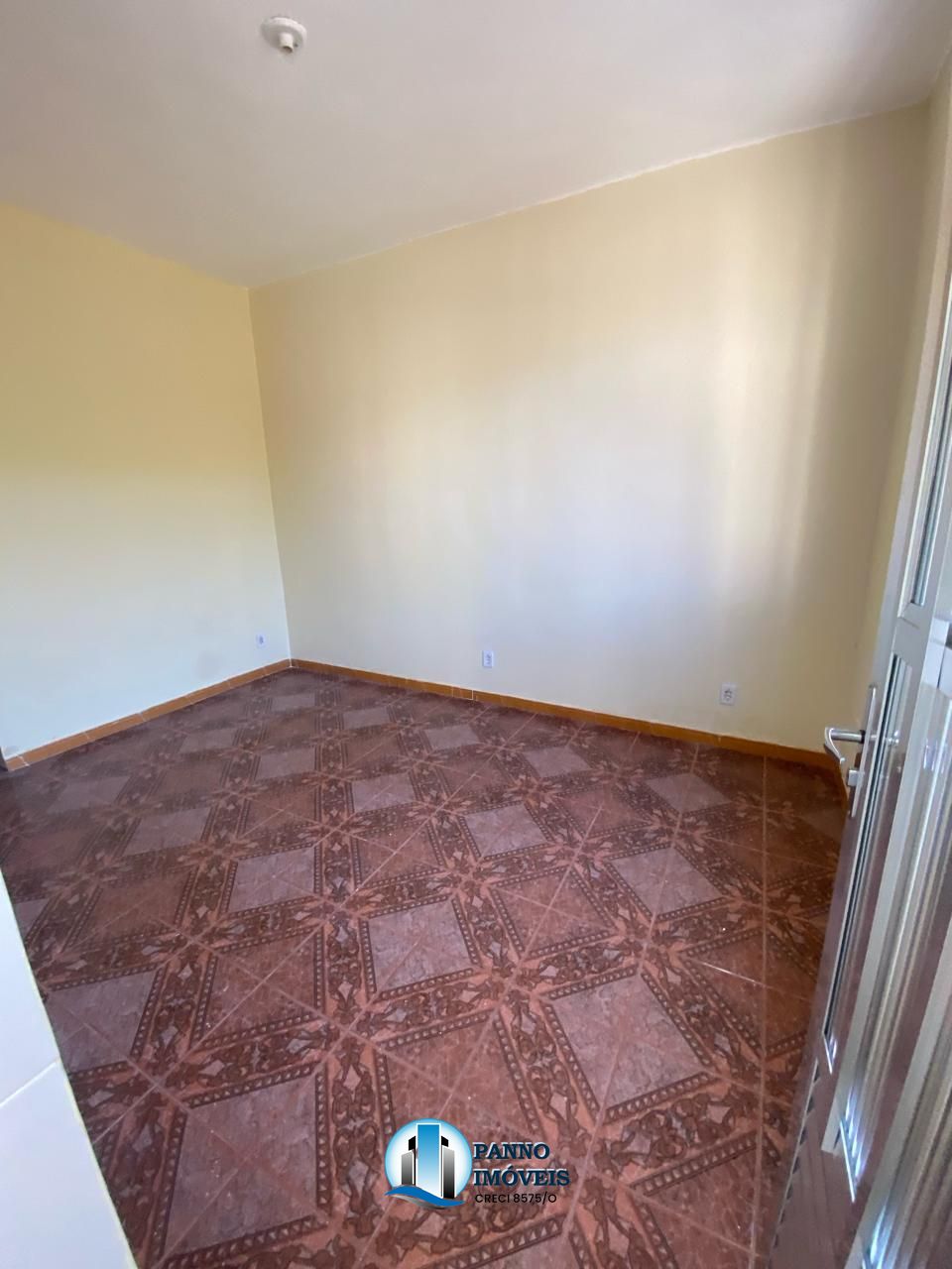 Apartamento à venda com 1 quarto, 60m² - Foto 15