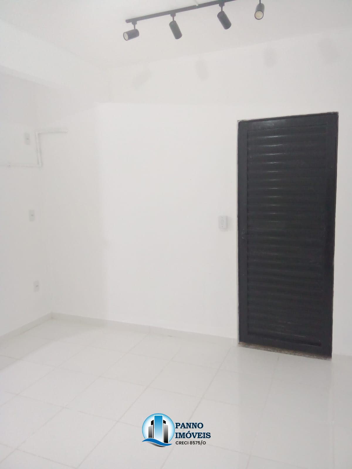 Kitnet e Studio para alugar com 1 quarto, 25m² - Foto 15