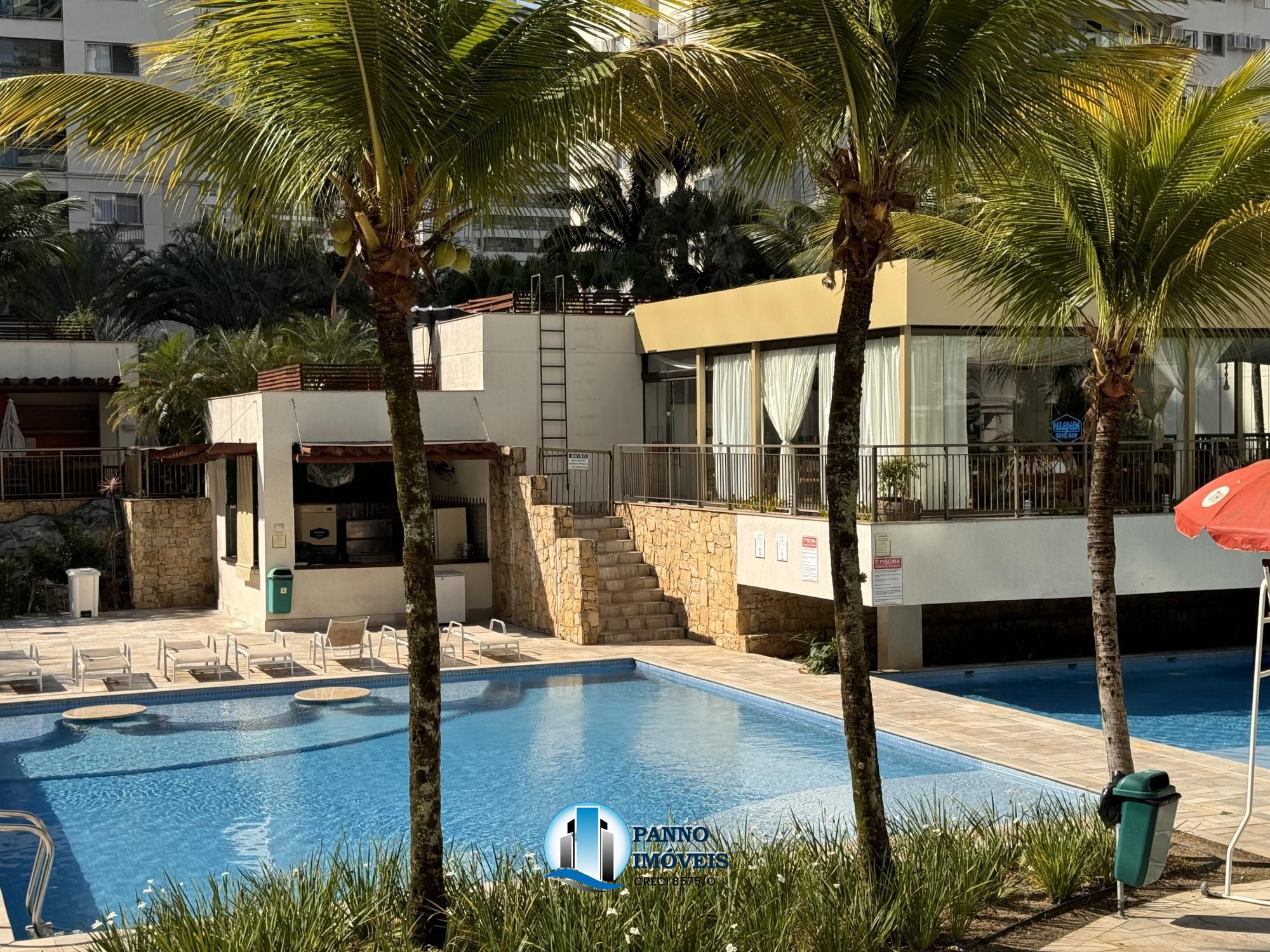 Apartamento, 3 quartos, 114 m² - Foto 26
