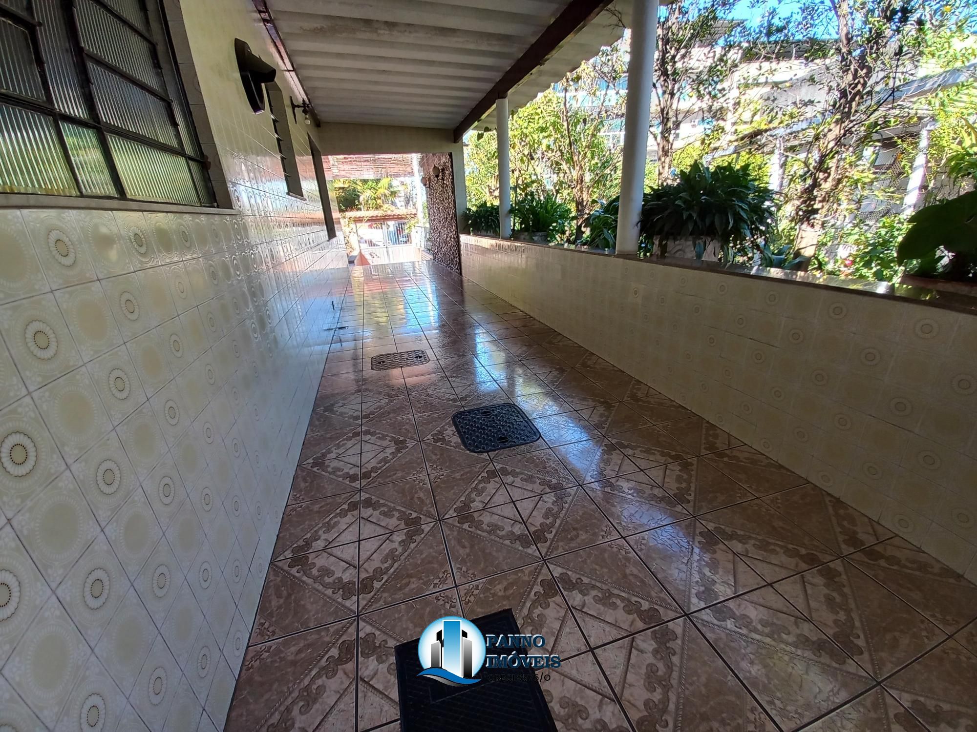 Loja-Salão, 250 m² - Foto 46