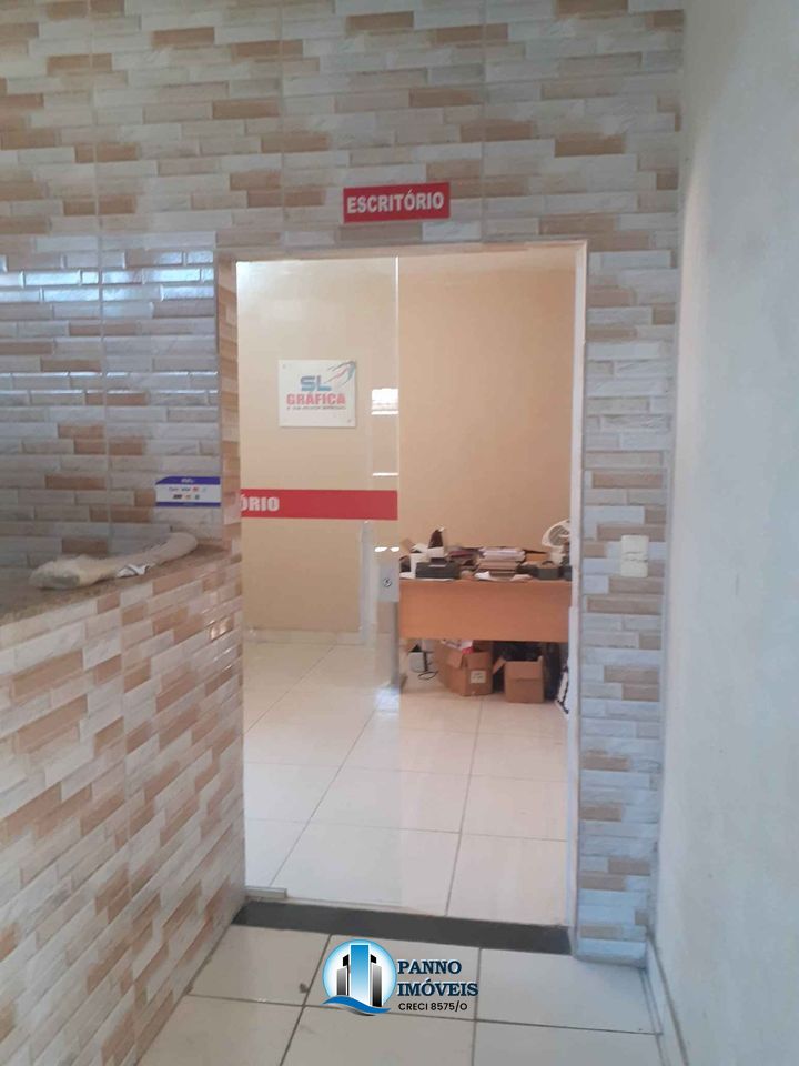 Ponto comercial  venda  no Saracuruna - Duque de Caxias, RJ. Imveis