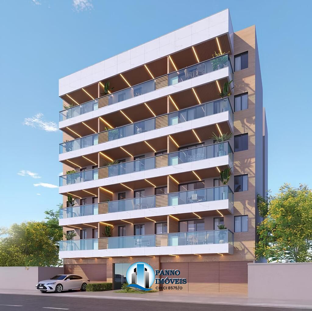 Apartamento à venda  no Vila Isabel - Rio de Janeiro, RJ. Imóveis