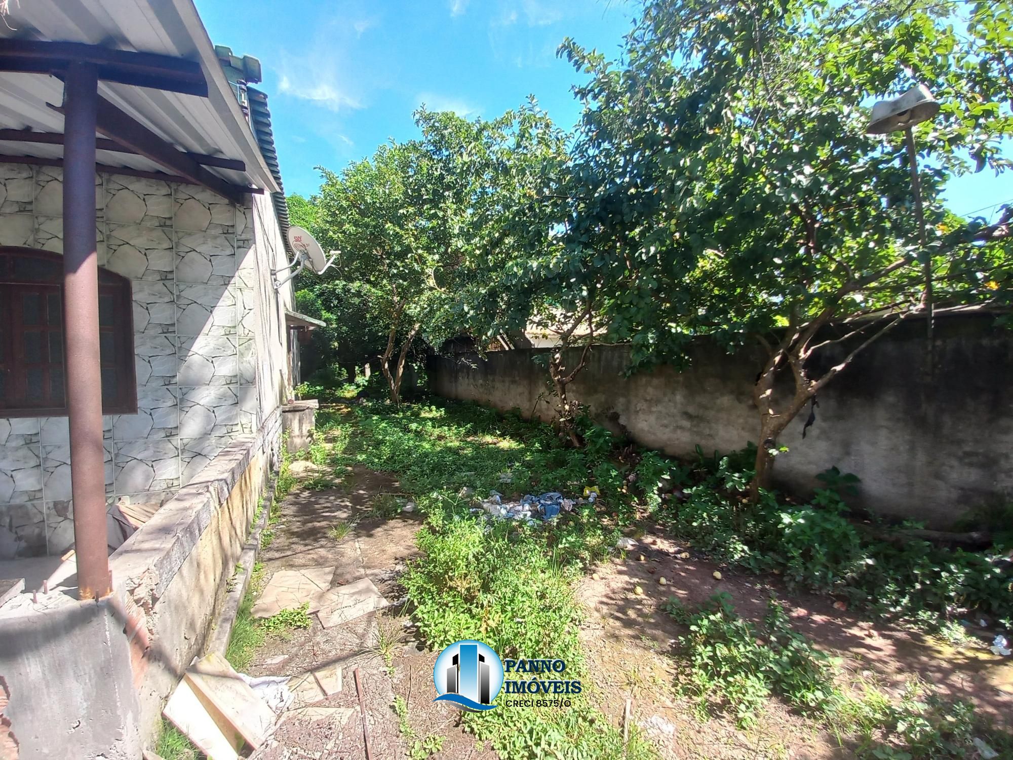 Casa, 2 quartos, 120 m² - Foto 6