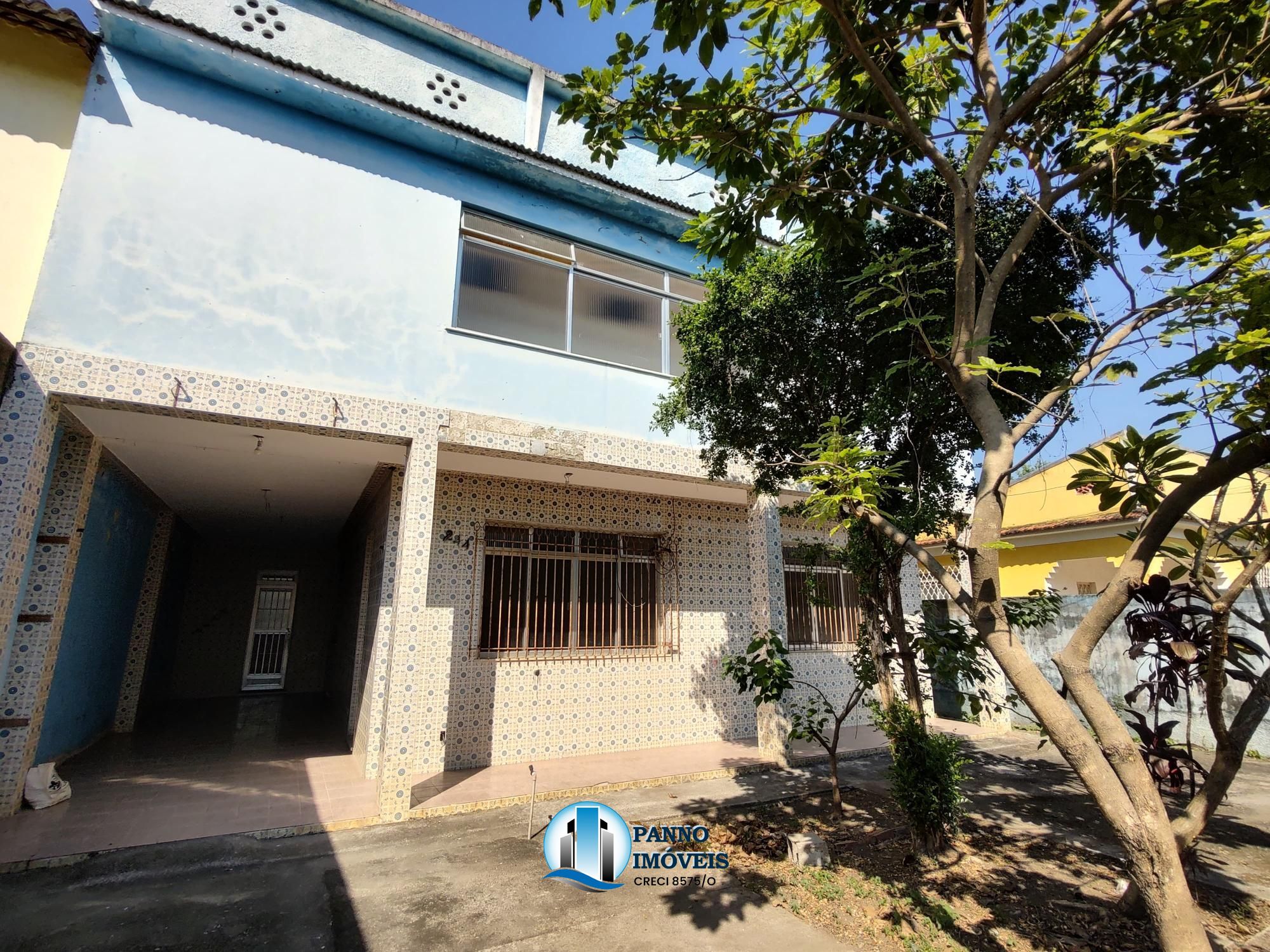 Loja-Salão para alugar com 3 quartos, 360m² - Foto 3