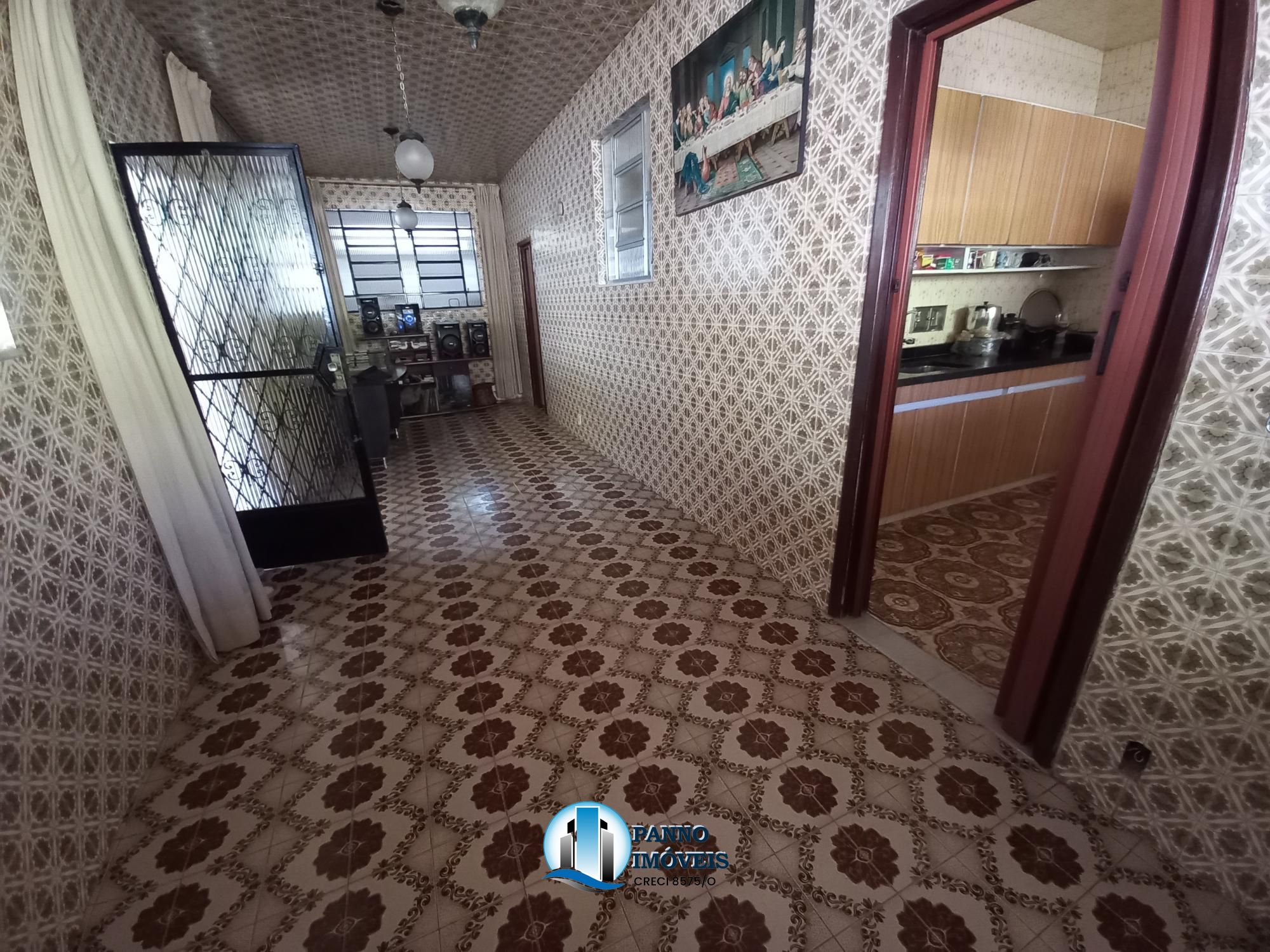 Loja-Salão, 250 m² - Foto 29