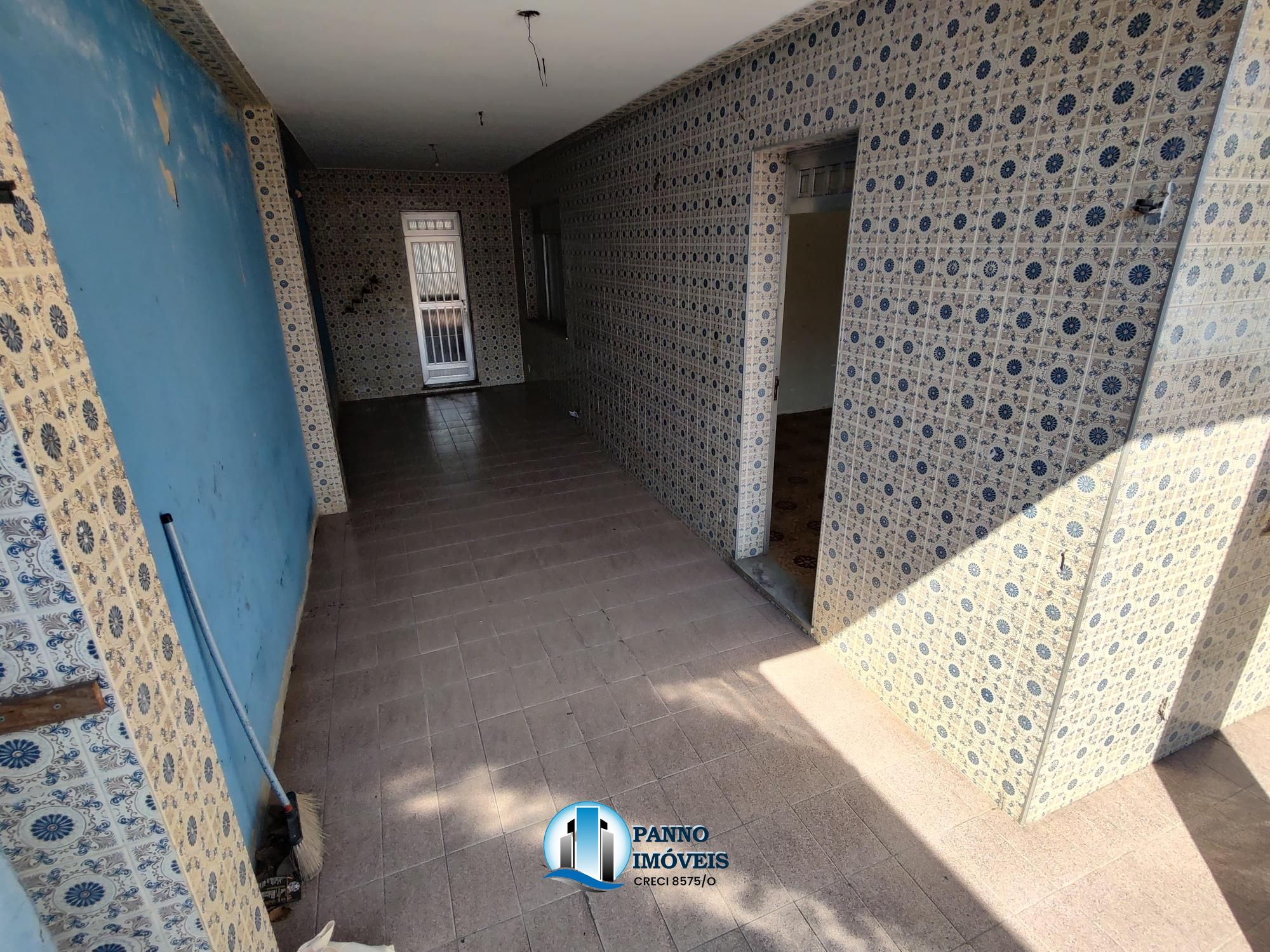 Loja-Salão para alugar com 3 quartos, 360m² - Foto 7