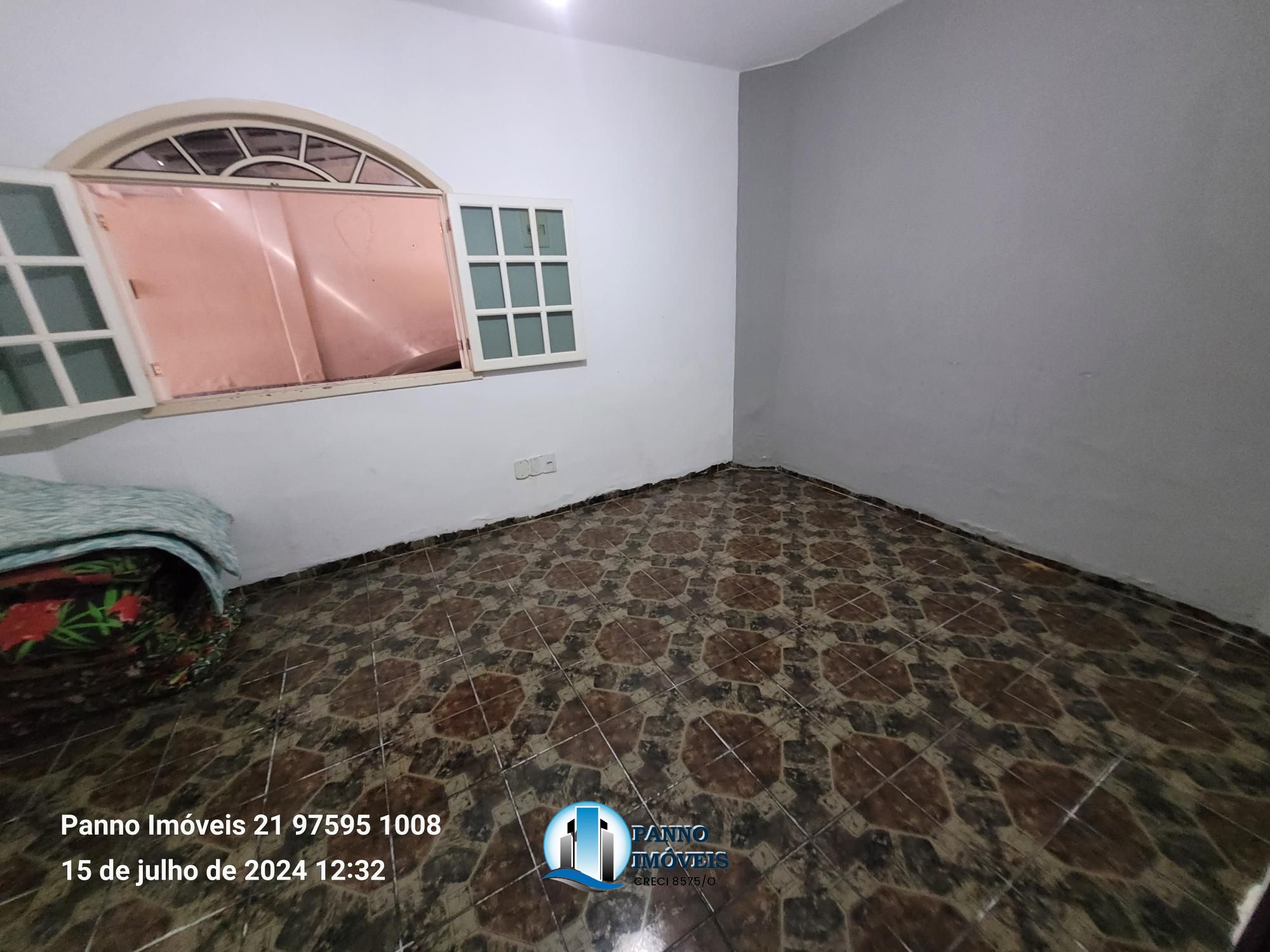 Casa para alugar com 2 quartos, 130m² - Foto 17