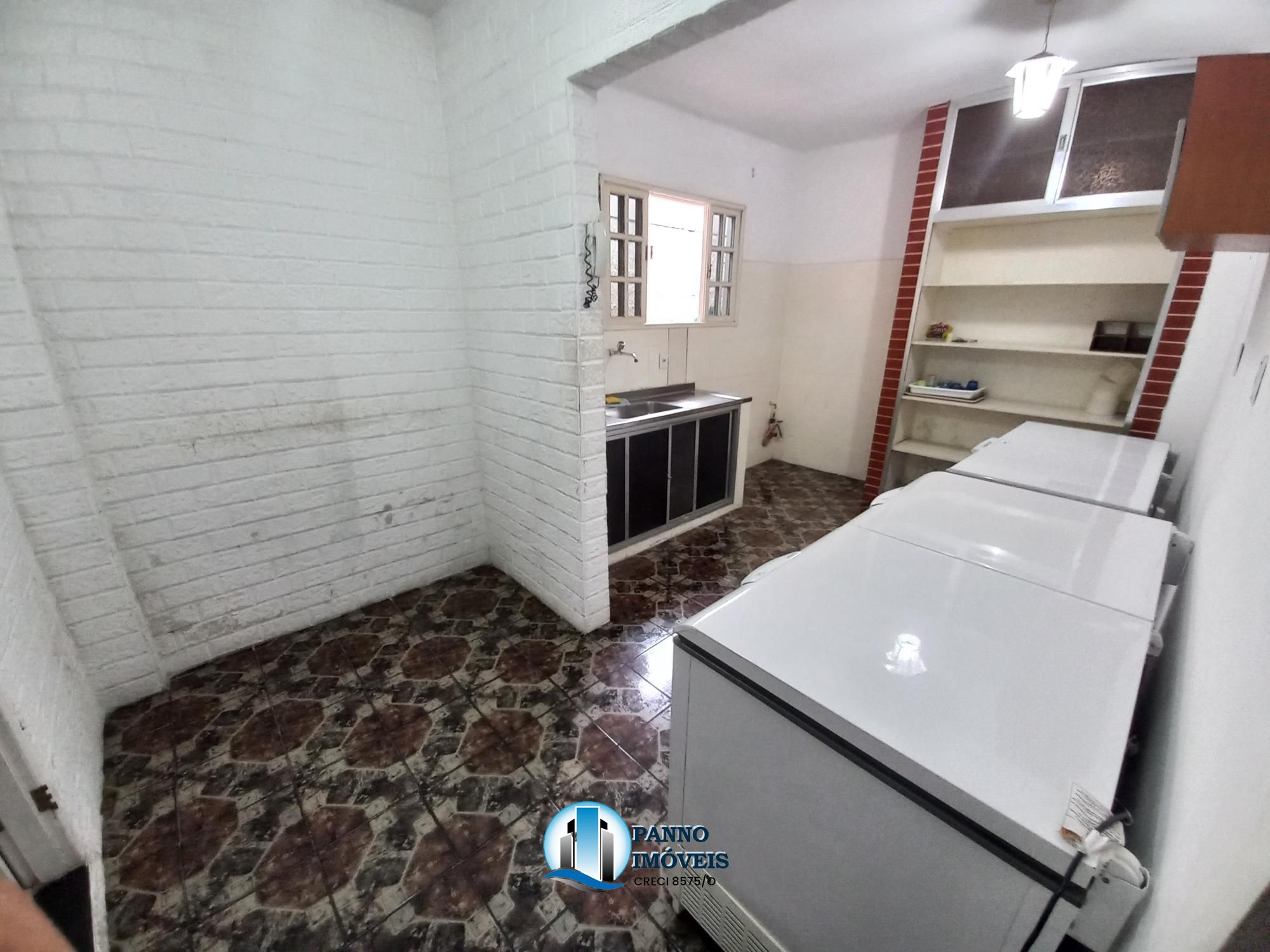 Loja-Salão para alugar com 2 quartos, 130m² - Foto 25