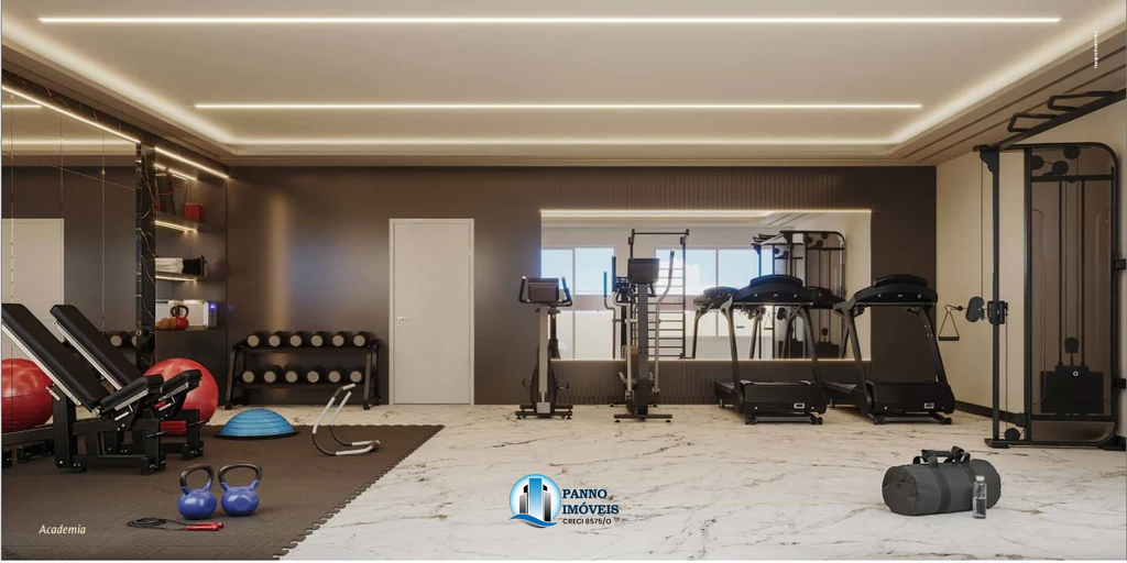 Residencial / Estúdio com 1 Dormitórios à venda, 22 m² valor a combinar Residencial / Estúdio com 1 Dormitórios à venda, 22 m² valor a combinar