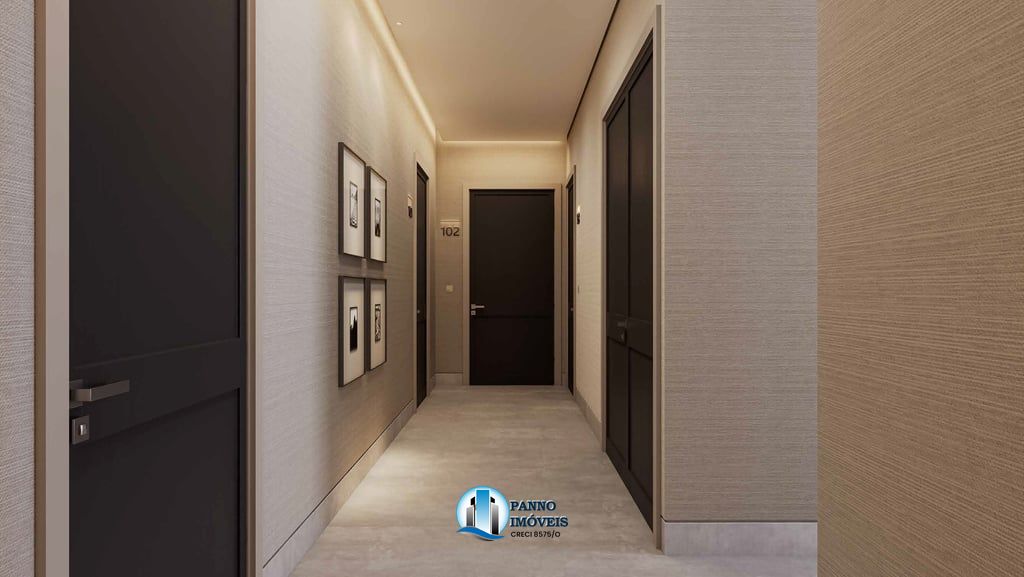 Sala comercial à venda, 40 m² por R$ 1.127.000,00 Sala comercial à venda, 40 m² por R$ 1.127.000,00