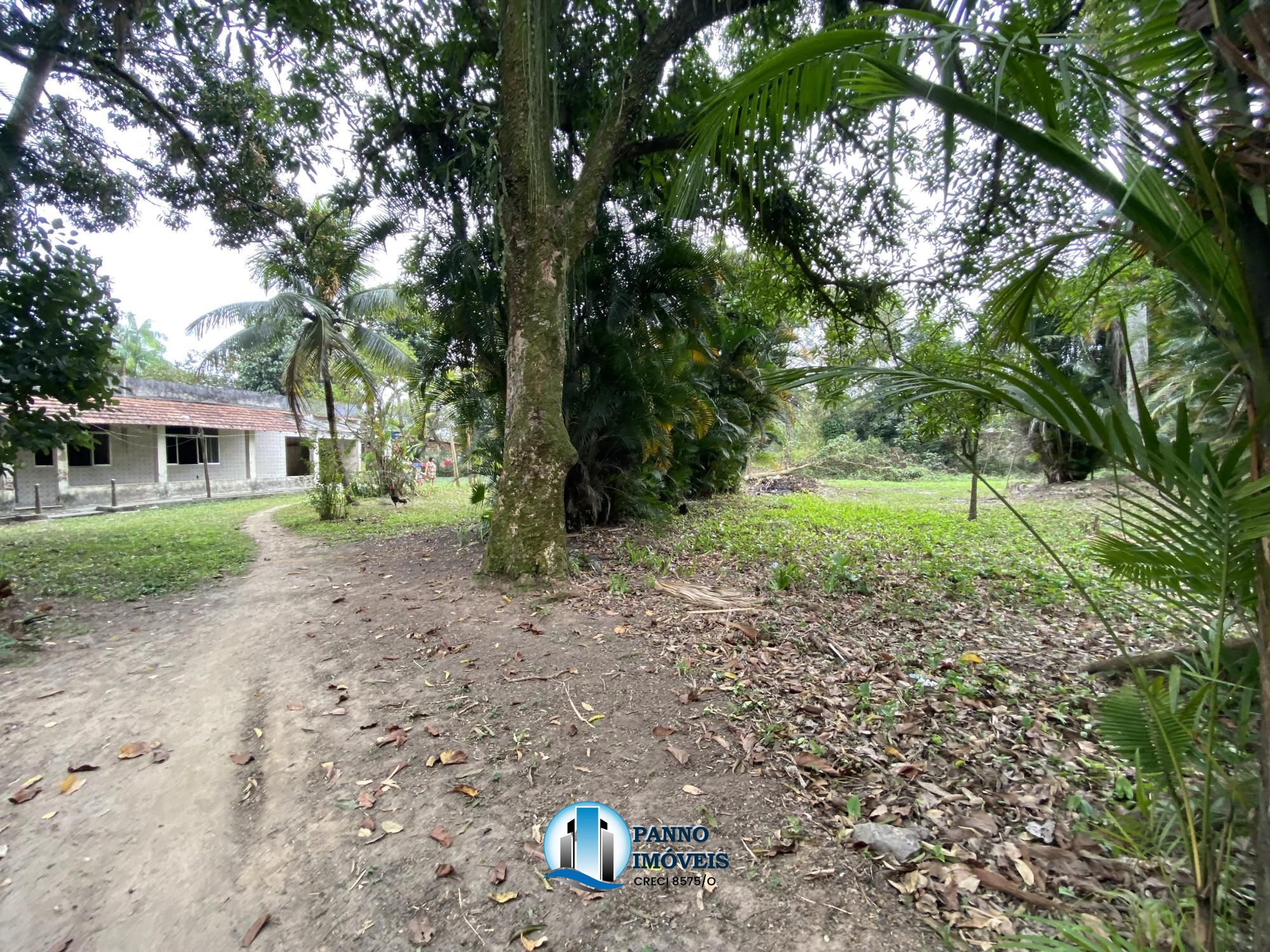 Terreno/Lote  venda  no Chcaras Rio-petrpolis - Duque de Caxias, RJ. Imveis