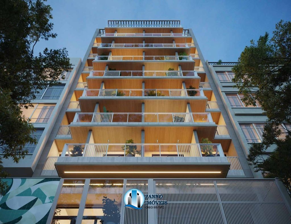 Residencial / Estúdio com 1 Dormitórios à venda, 38 m² por R$ 1.603.661,00 Residencial / Estúdio com 1 Dormitórios à venda, 38 m² por R$ 1.603.661,00