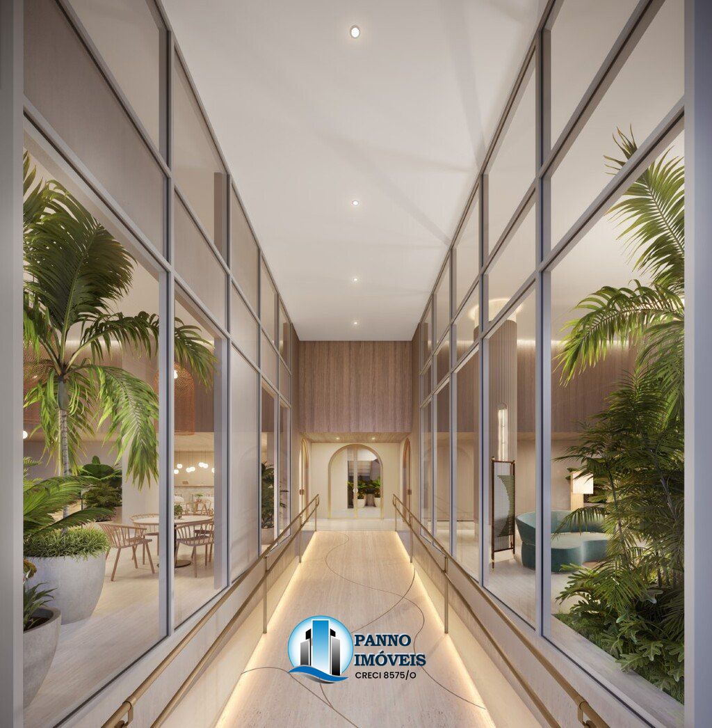 Apartamento com 3 Dormitórios à venda, 114 m² por R$ 2.223.015,00 Apartamento com 3 Dormitórios à venda, 114 m² por R$ 2.223.015,00