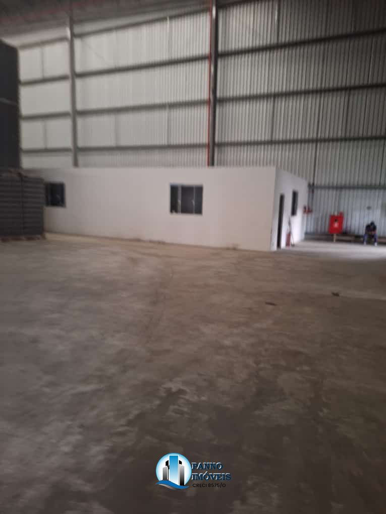 Depósito-Galpão-Armazém para alugar, 15000m² - Foto 13