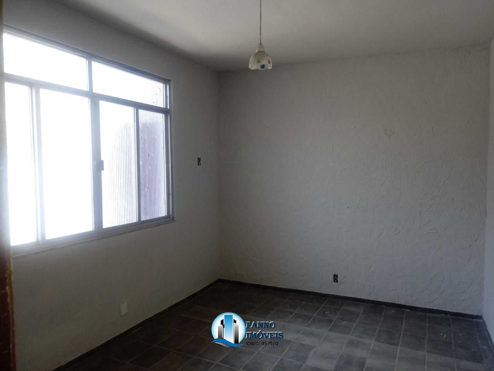 Apartamento para alugar com 2 quartos, 140m² - Foto 19